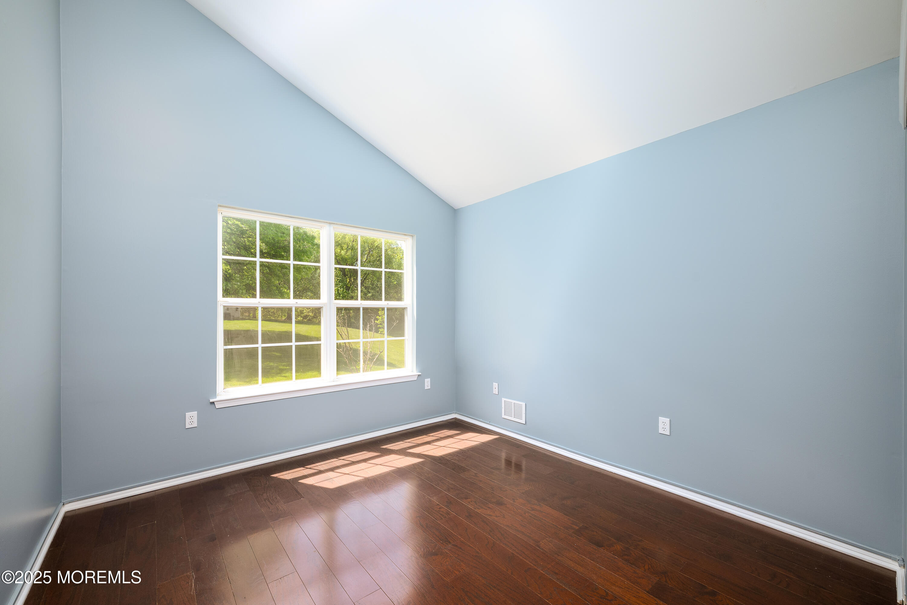 6 Pagoda Lane, Freehold, New Jersey image 15