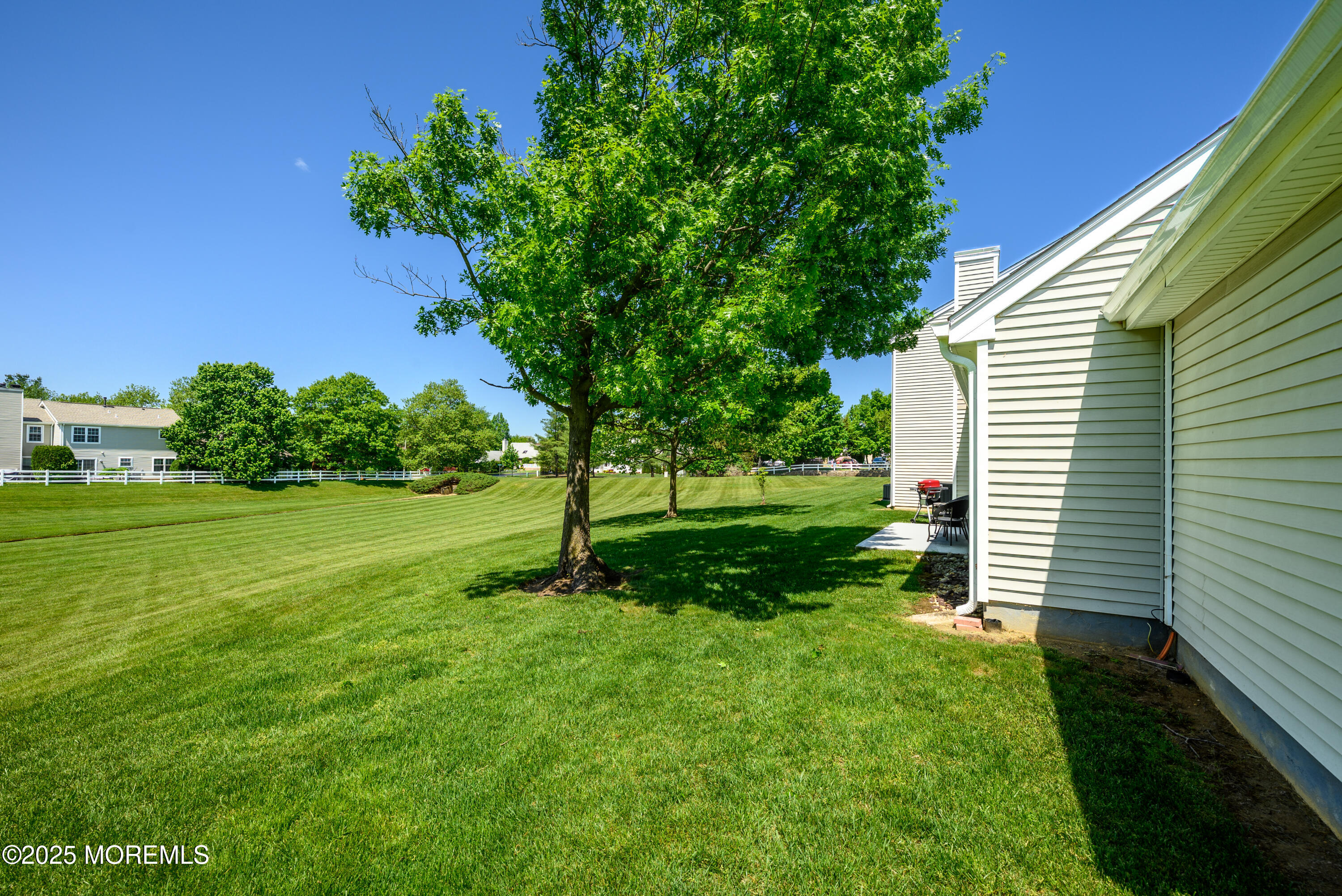 6 Pagoda Lane, Freehold, New Jersey image 23