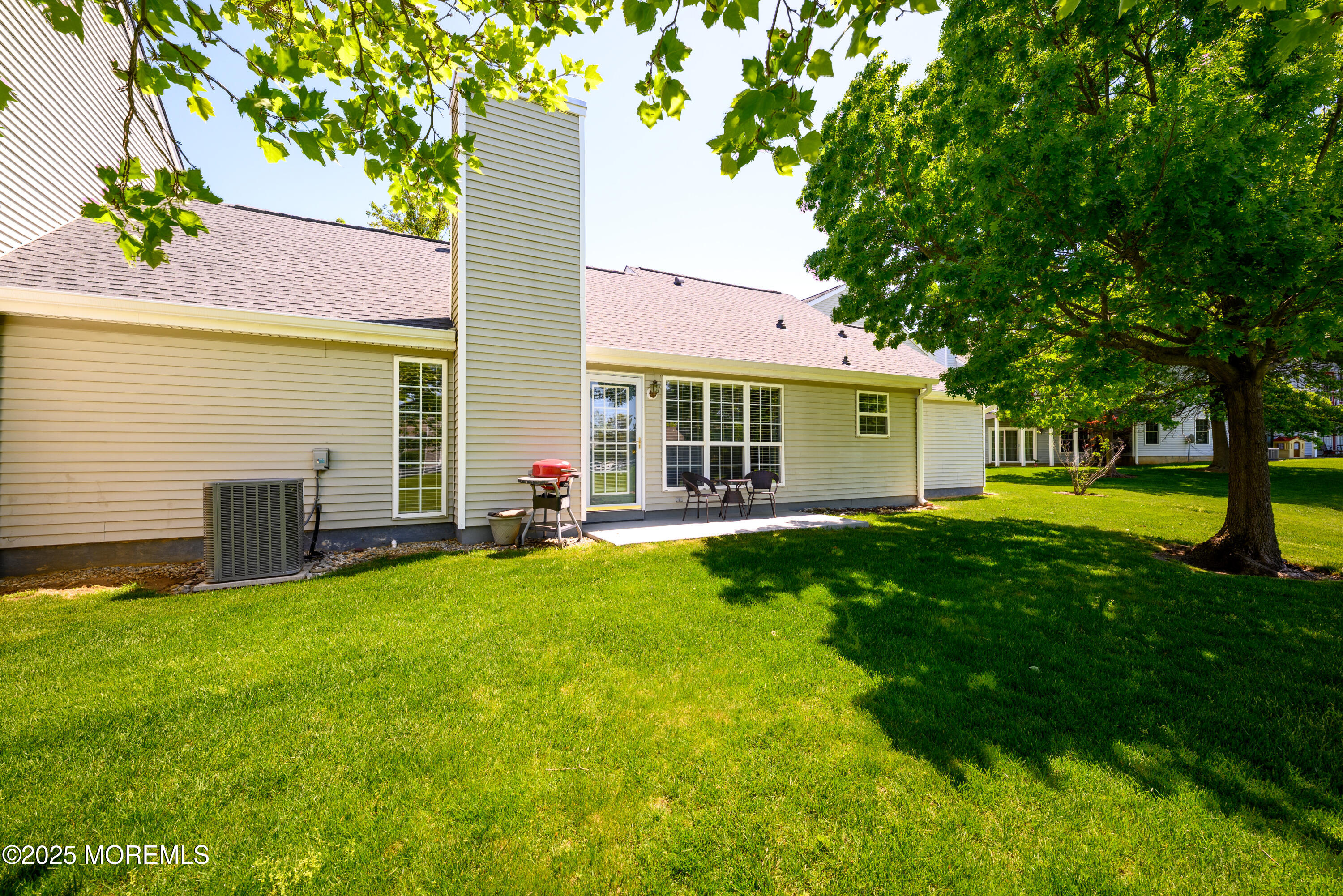 6 Pagoda Lane, Freehold, New Jersey image 24