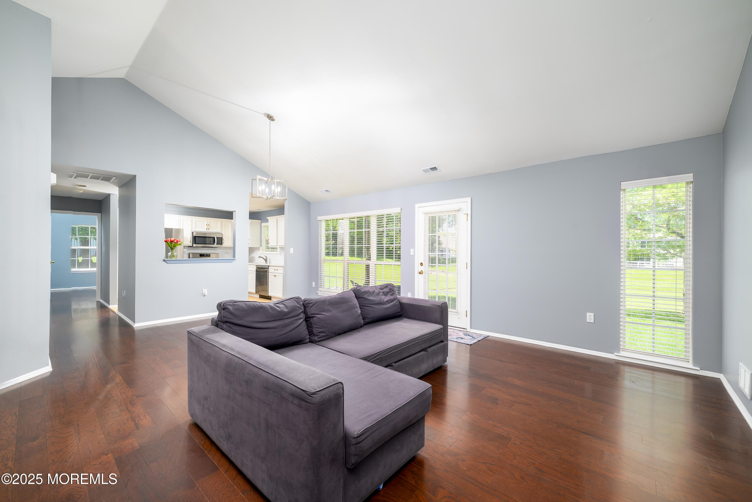 6 Pagoda Lane, Freehold, New Jersey image 8