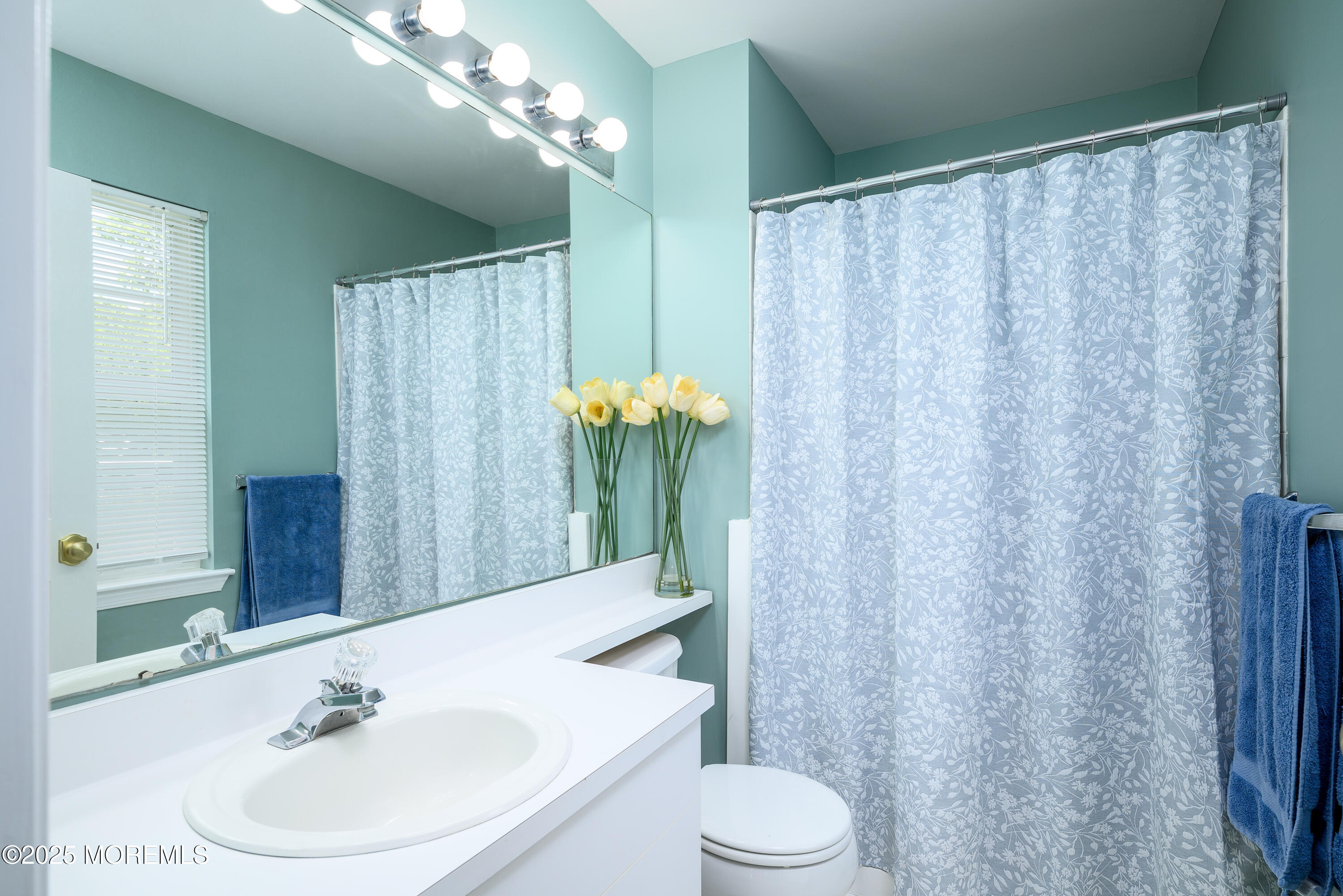 6 Pagoda Lane, Freehold, New Jersey image 11