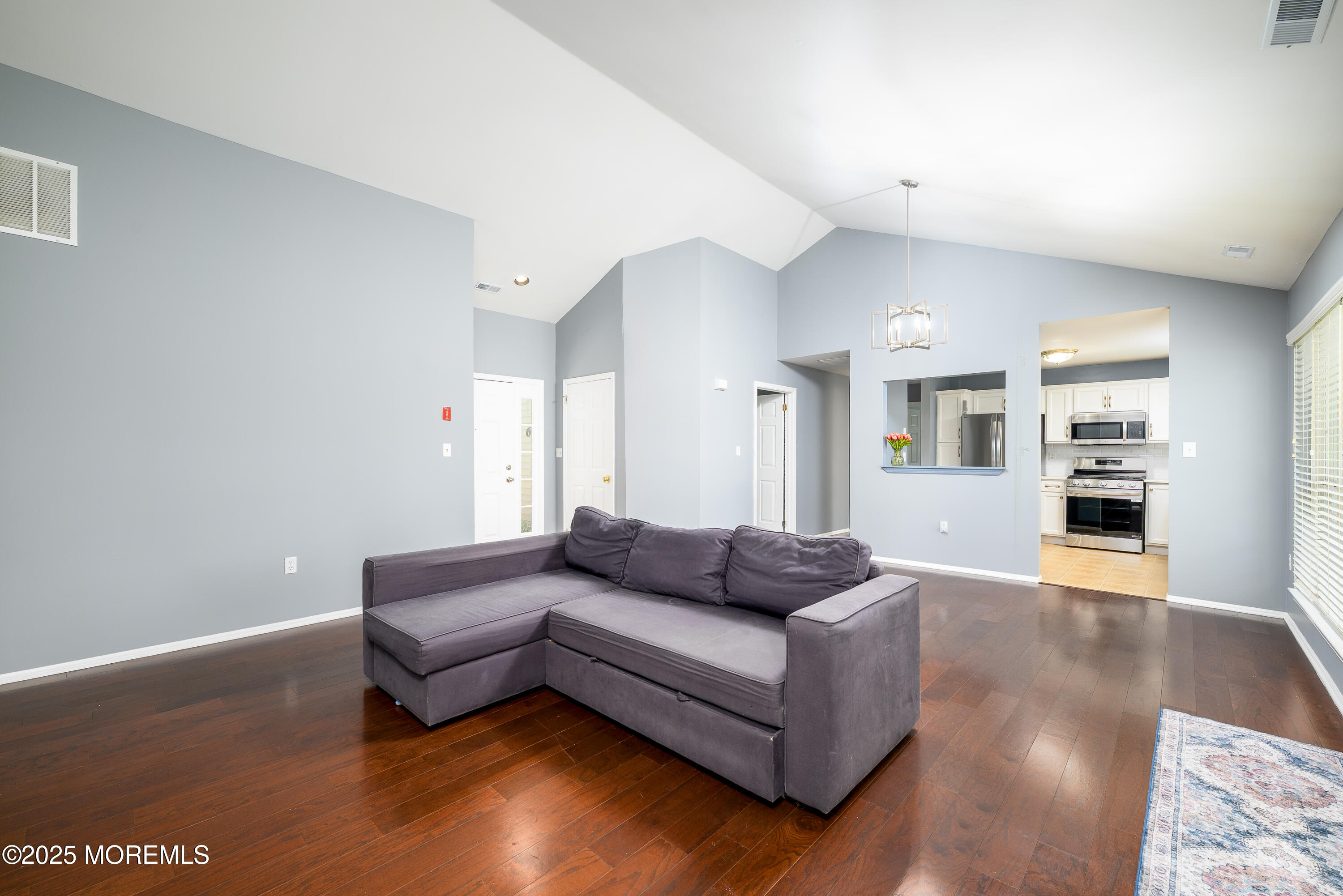 6 Pagoda Lane, Freehold, New Jersey image 9