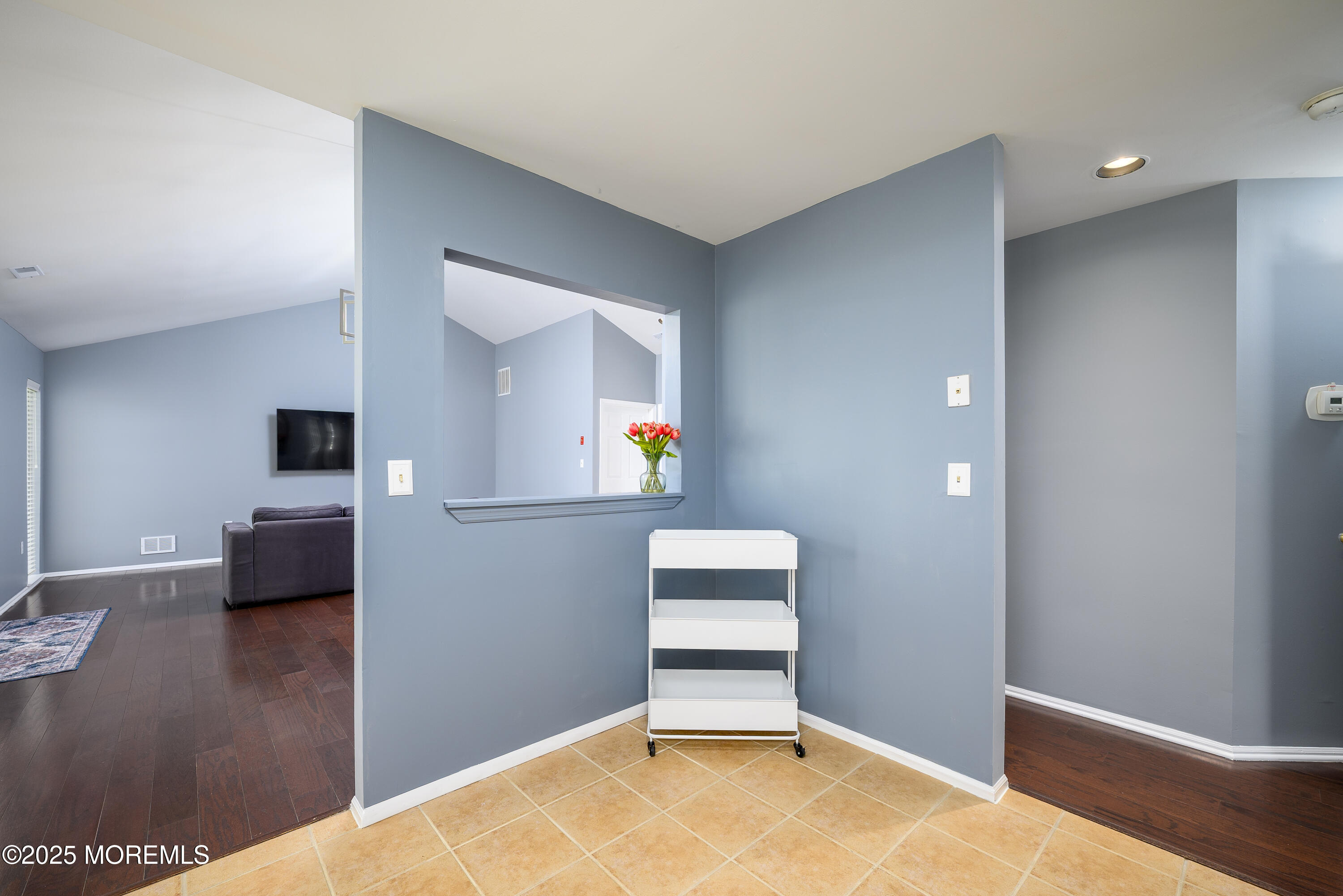 6 Pagoda Lane, Freehold, New Jersey image 14