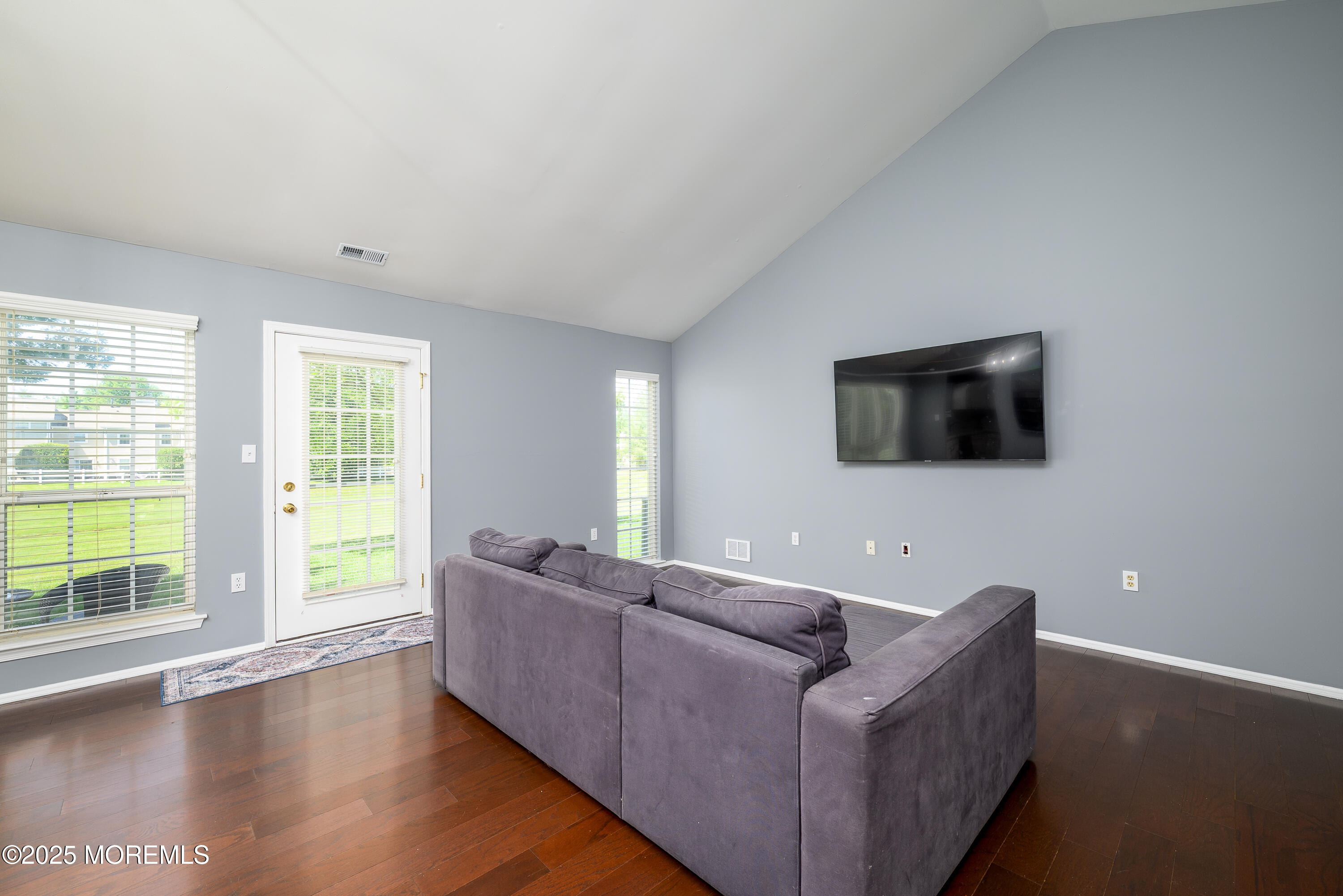 6 Pagoda Lane, Freehold, New Jersey image 5