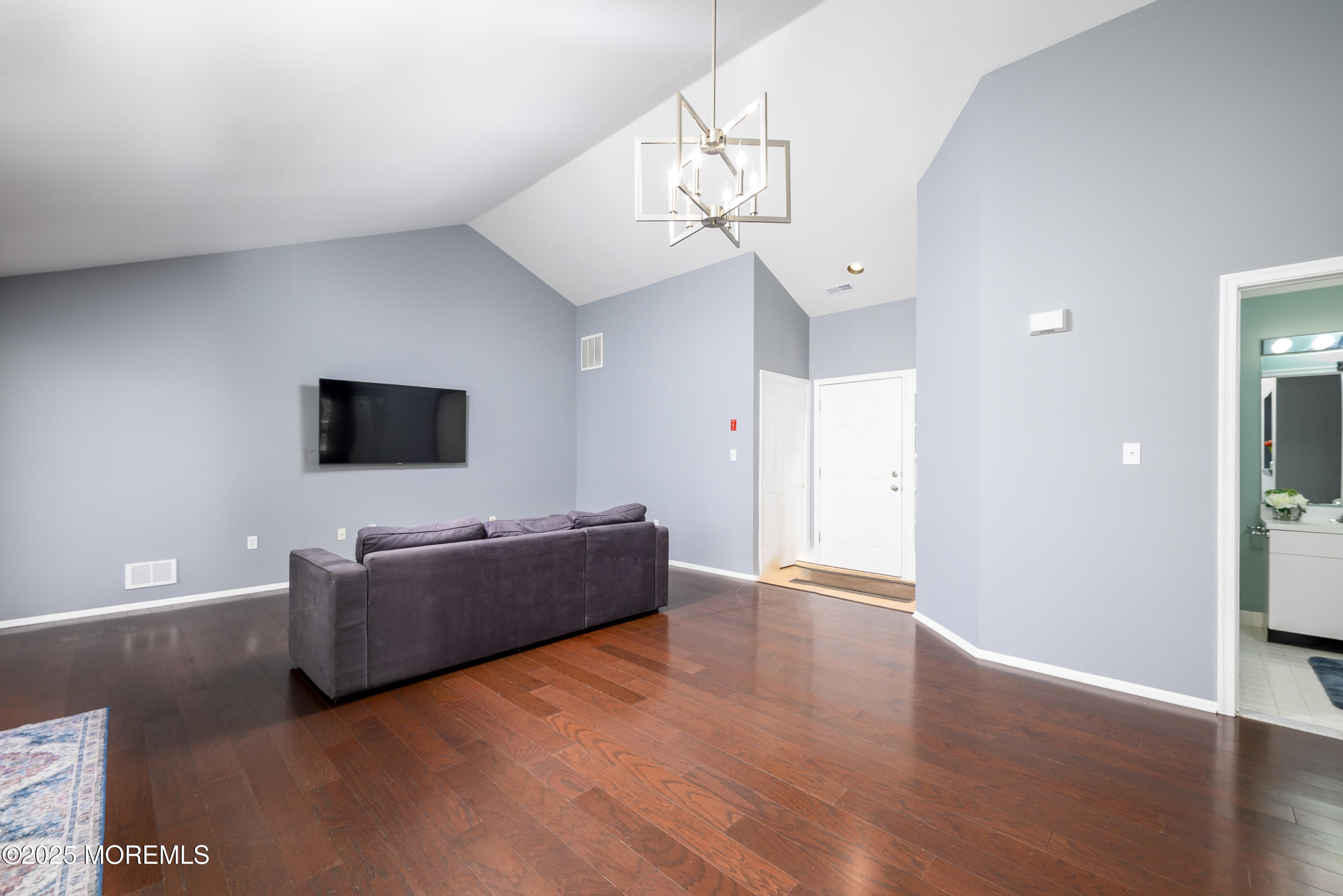 6 Pagoda Lane, Freehold, New Jersey image 7