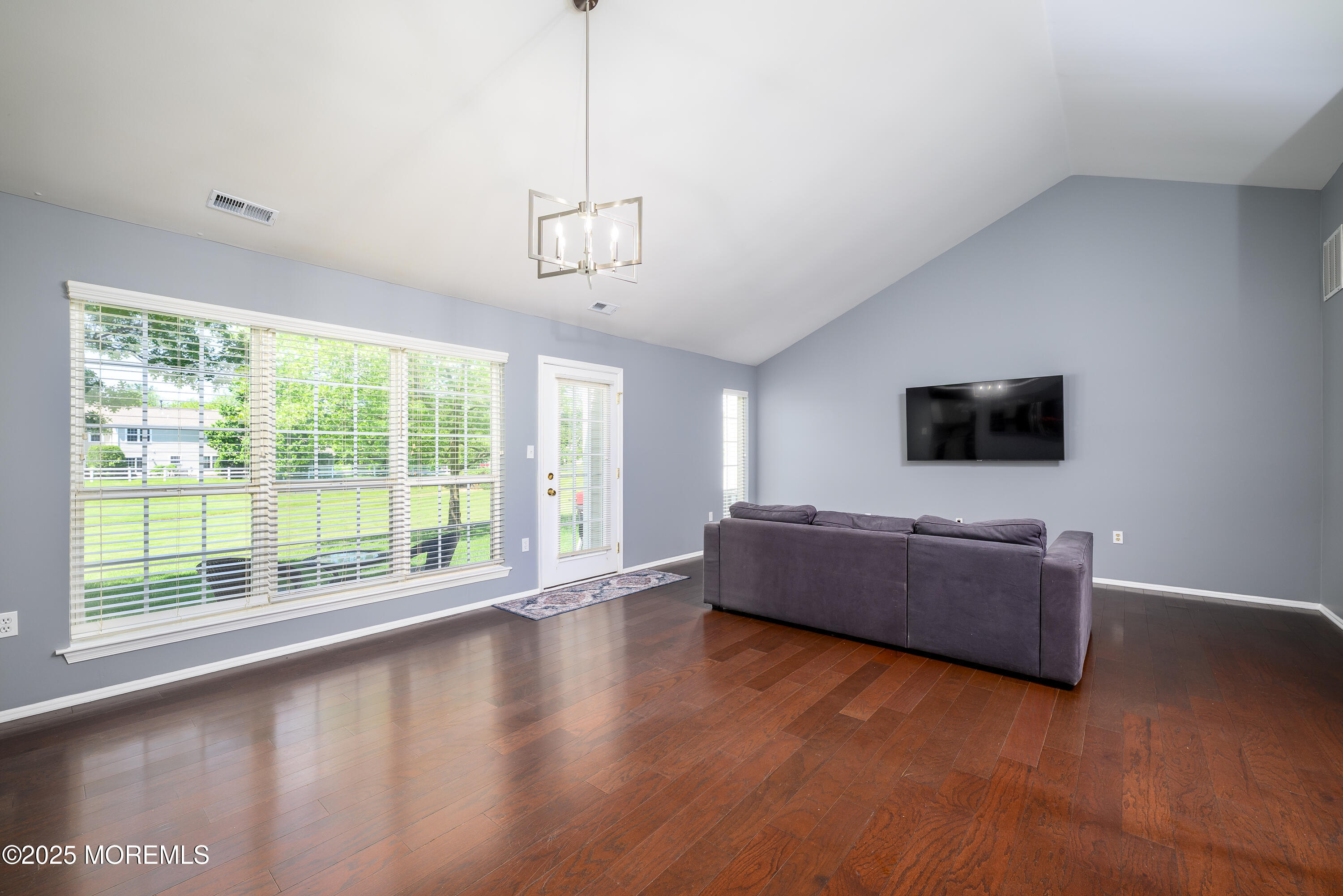 6 Pagoda Lane, Freehold, New Jersey image 6