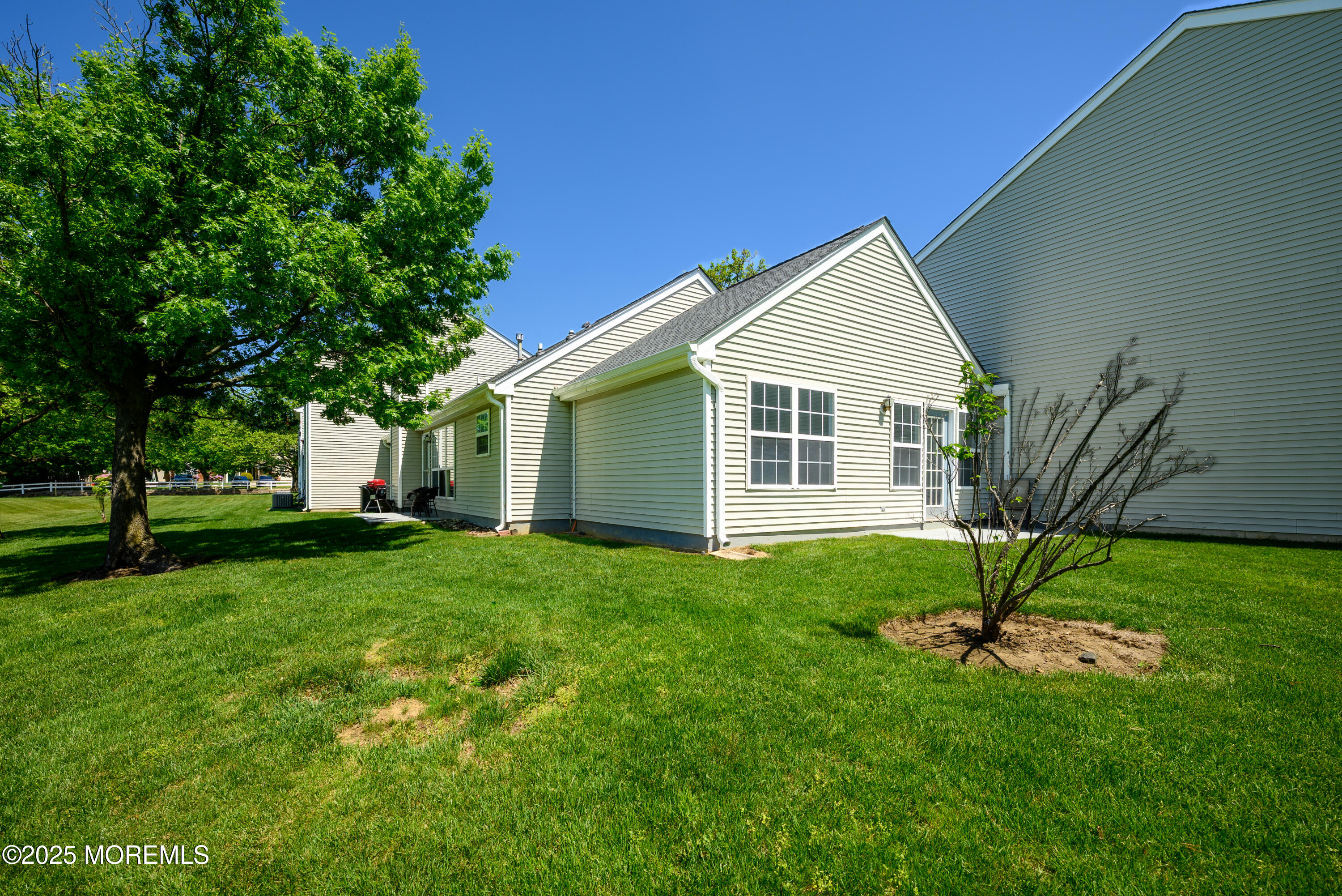 6 Pagoda Lane, Freehold, New Jersey image 27