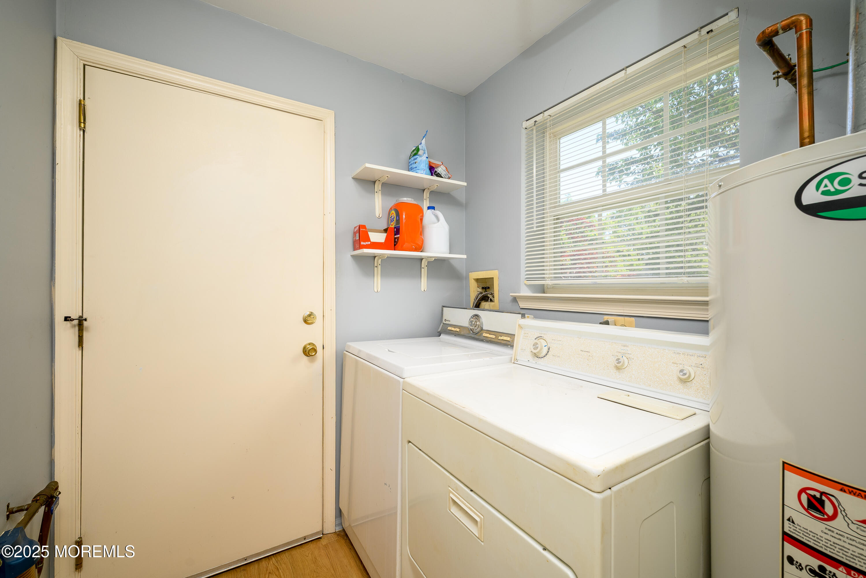 6 Pagoda Lane, Freehold, New Jersey image 4
