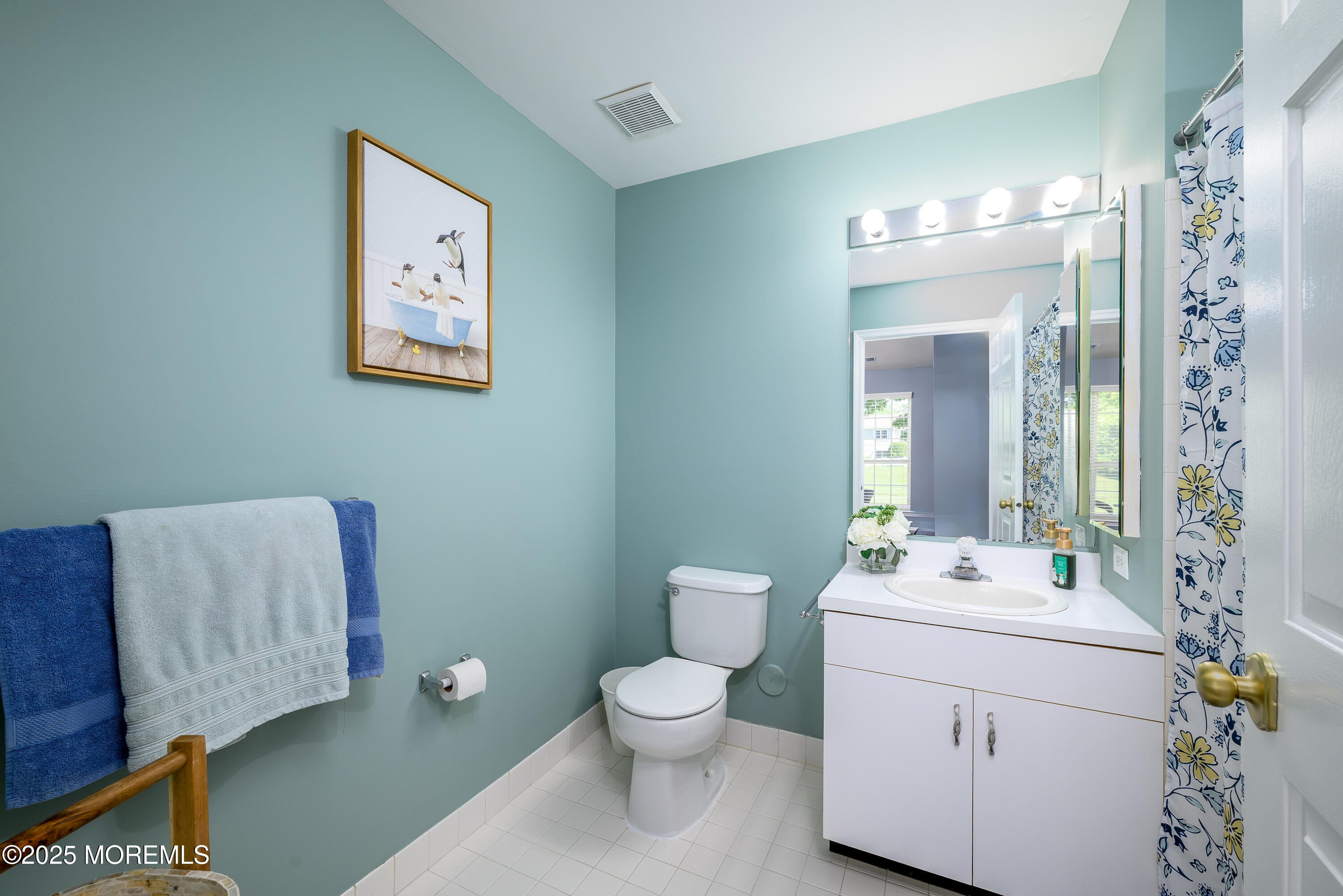6 Pagoda Lane, Freehold, New Jersey image 10