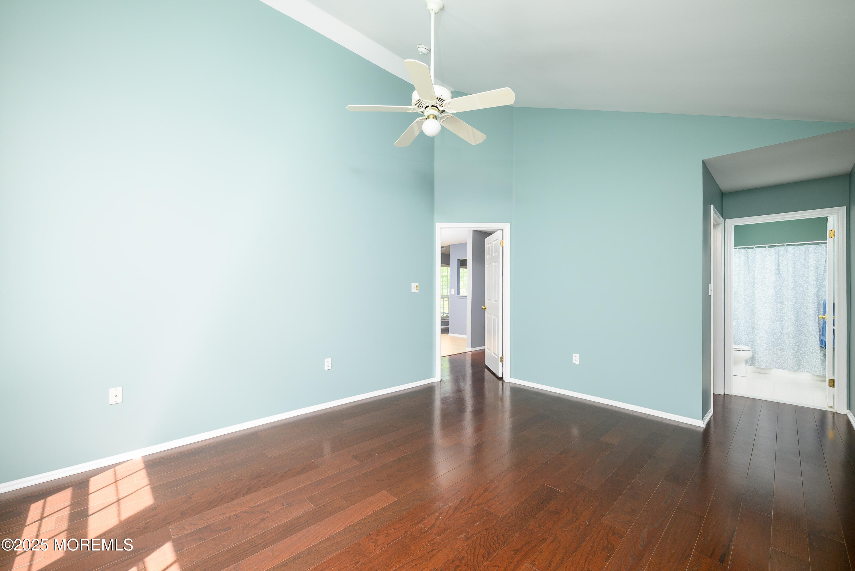 6 Pagoda Lane, Freehold, New Jersey image 19