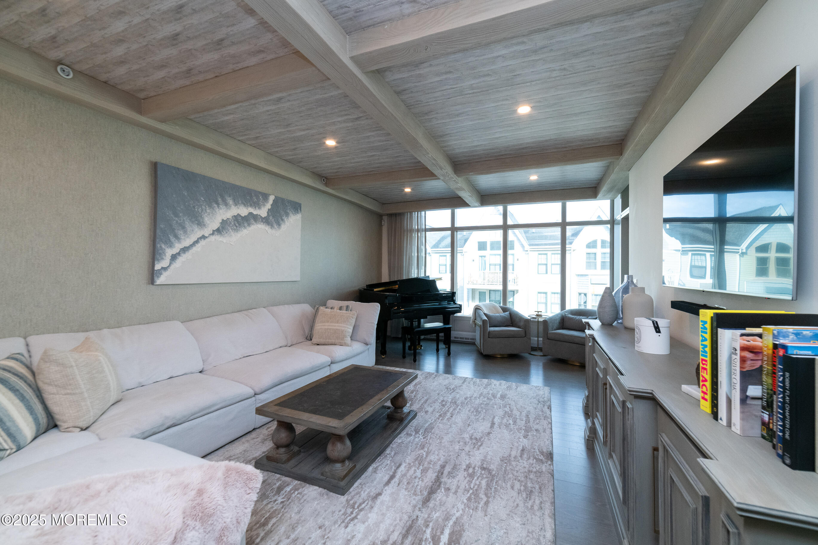 20 Melrose Terrace #305, Long Branch, New Jersey image 2