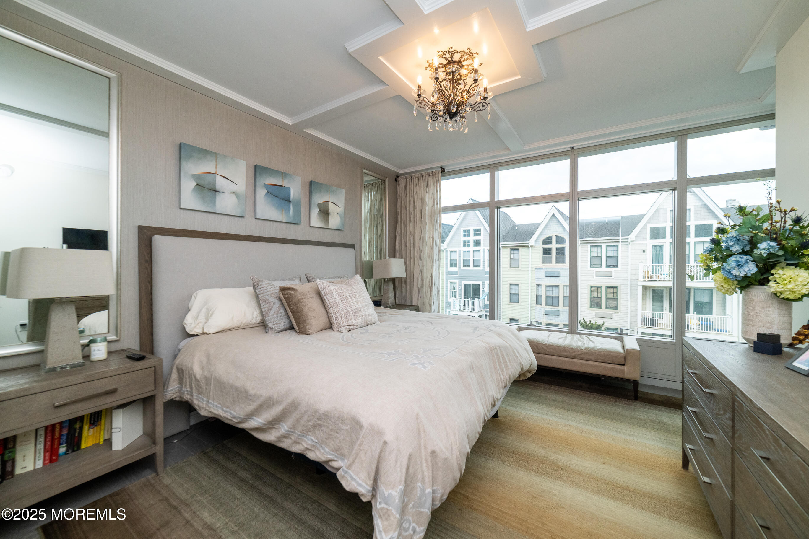 20 Melrose Terrace #305, Long Branch, New Jersey image 9