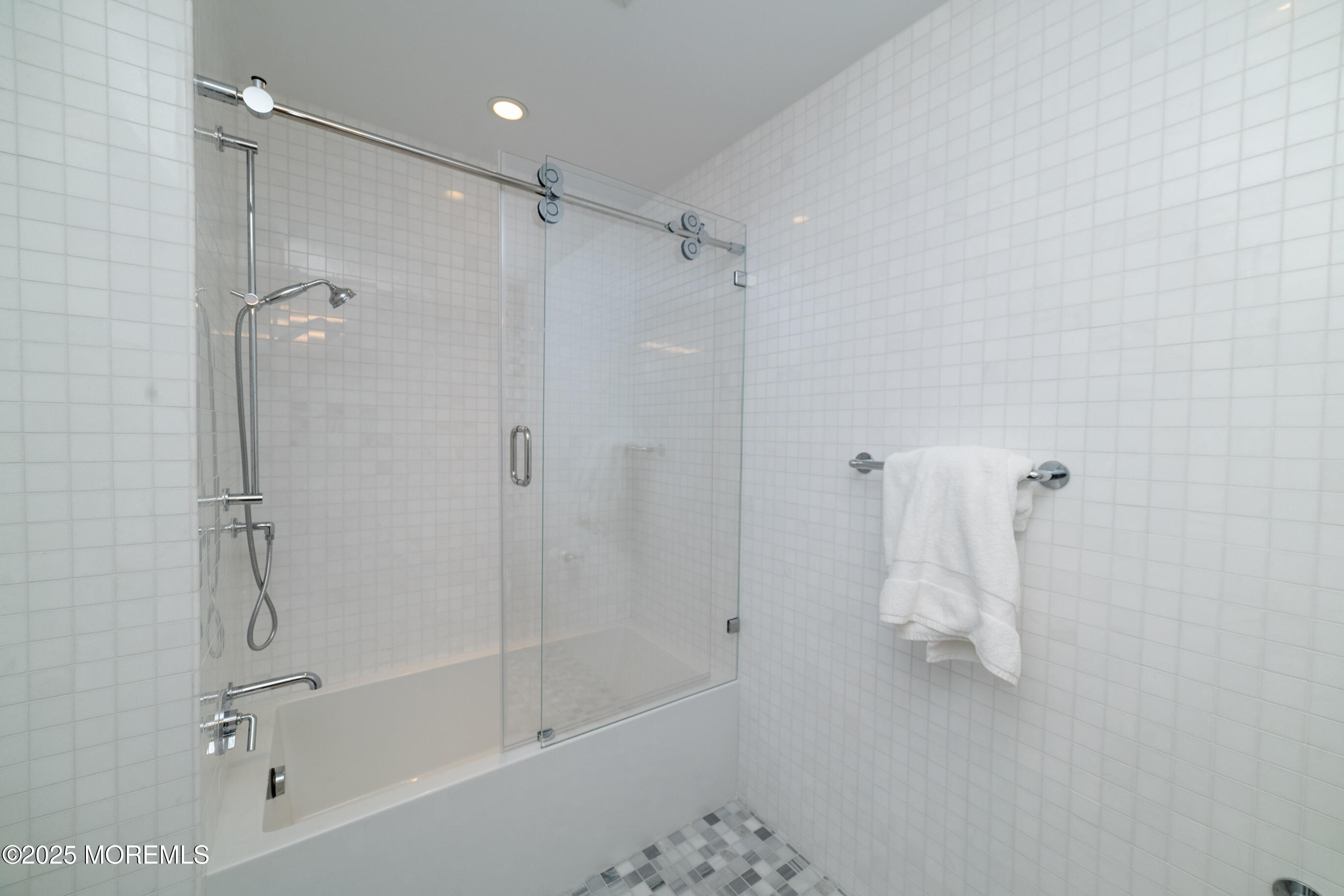 20 Melrose Terrace #305, Long Branch, New Jersey image 25