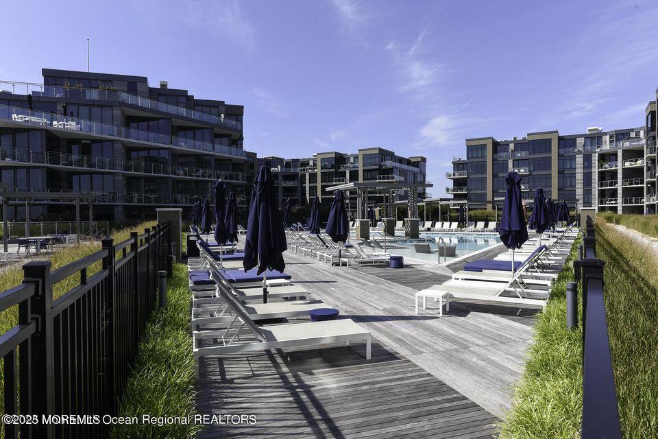 20 Melrose Terrace #305, Long Branch, New Jersey image 31