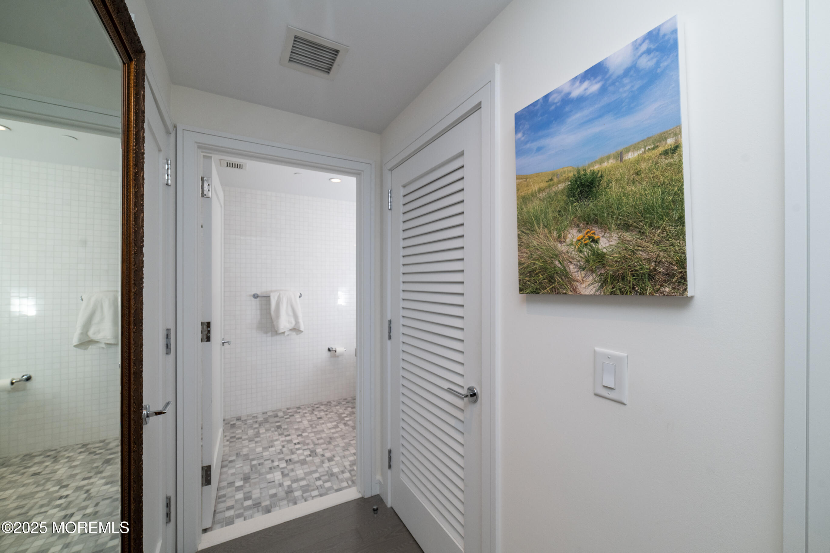 20 Melrose Terrace #305, Long Branch, New Jersey image 23
