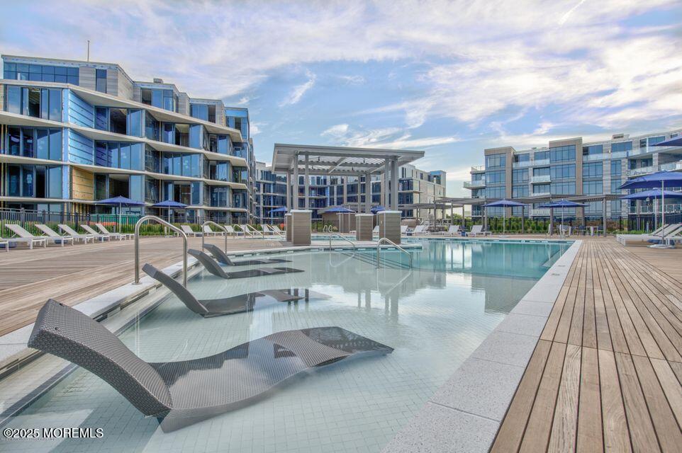20 Melrose Terrace #305, Long Branch, New Jersey image 32