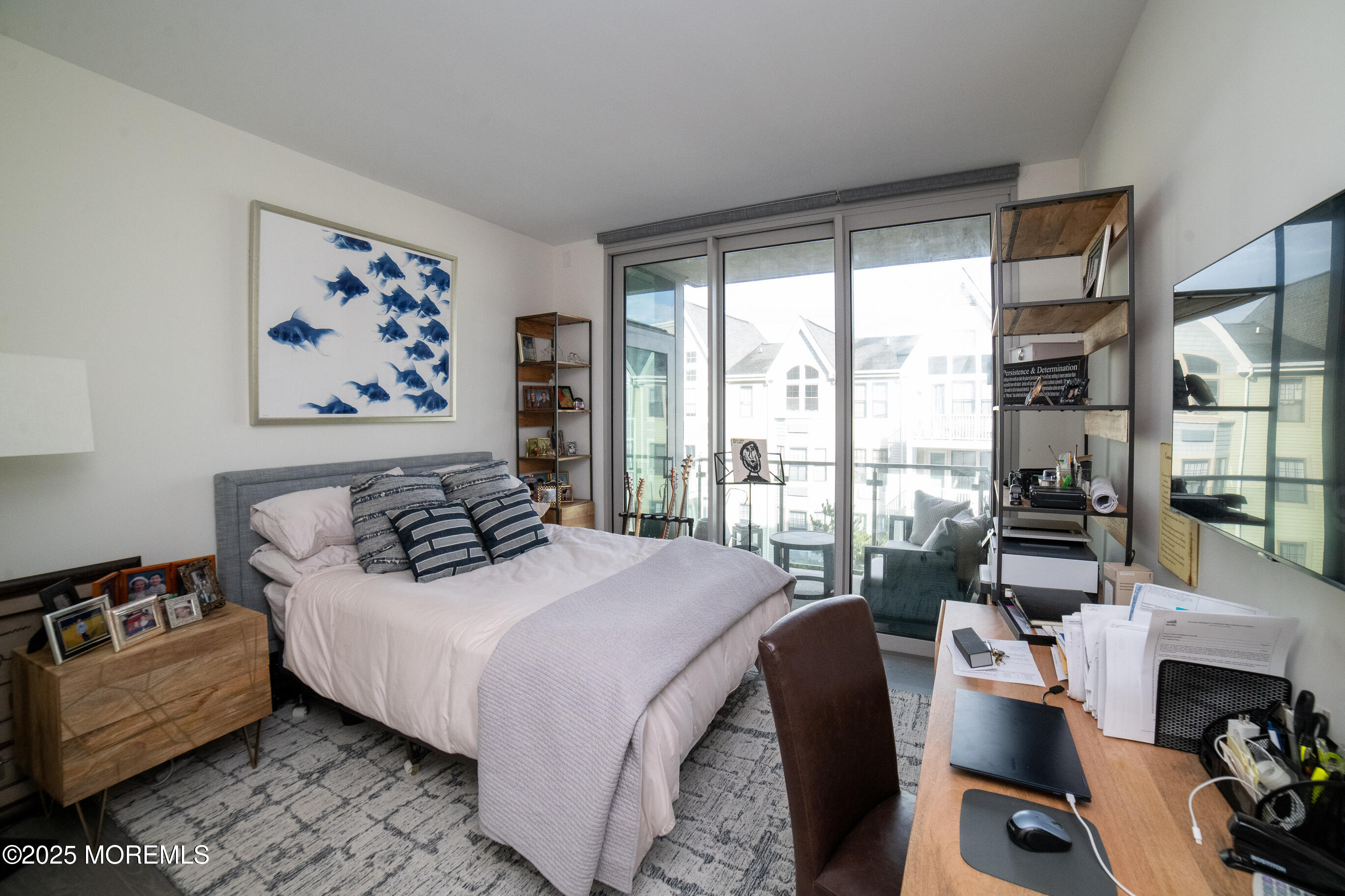 20 Melrose Terrace #305, Long Branch, New Jersey image 21