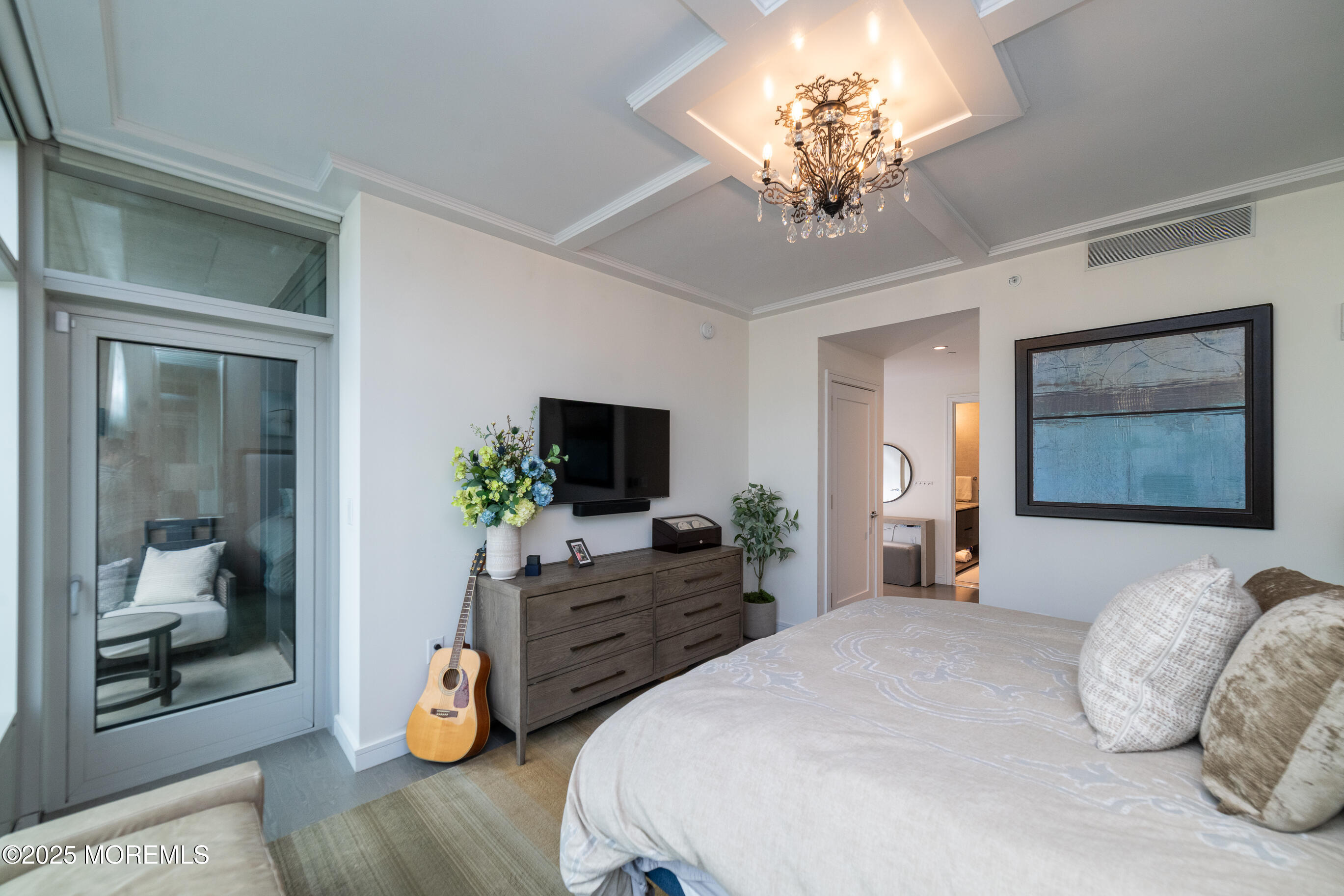 20 Melrose Terrace #305, Long Branch, New Jersey image 12