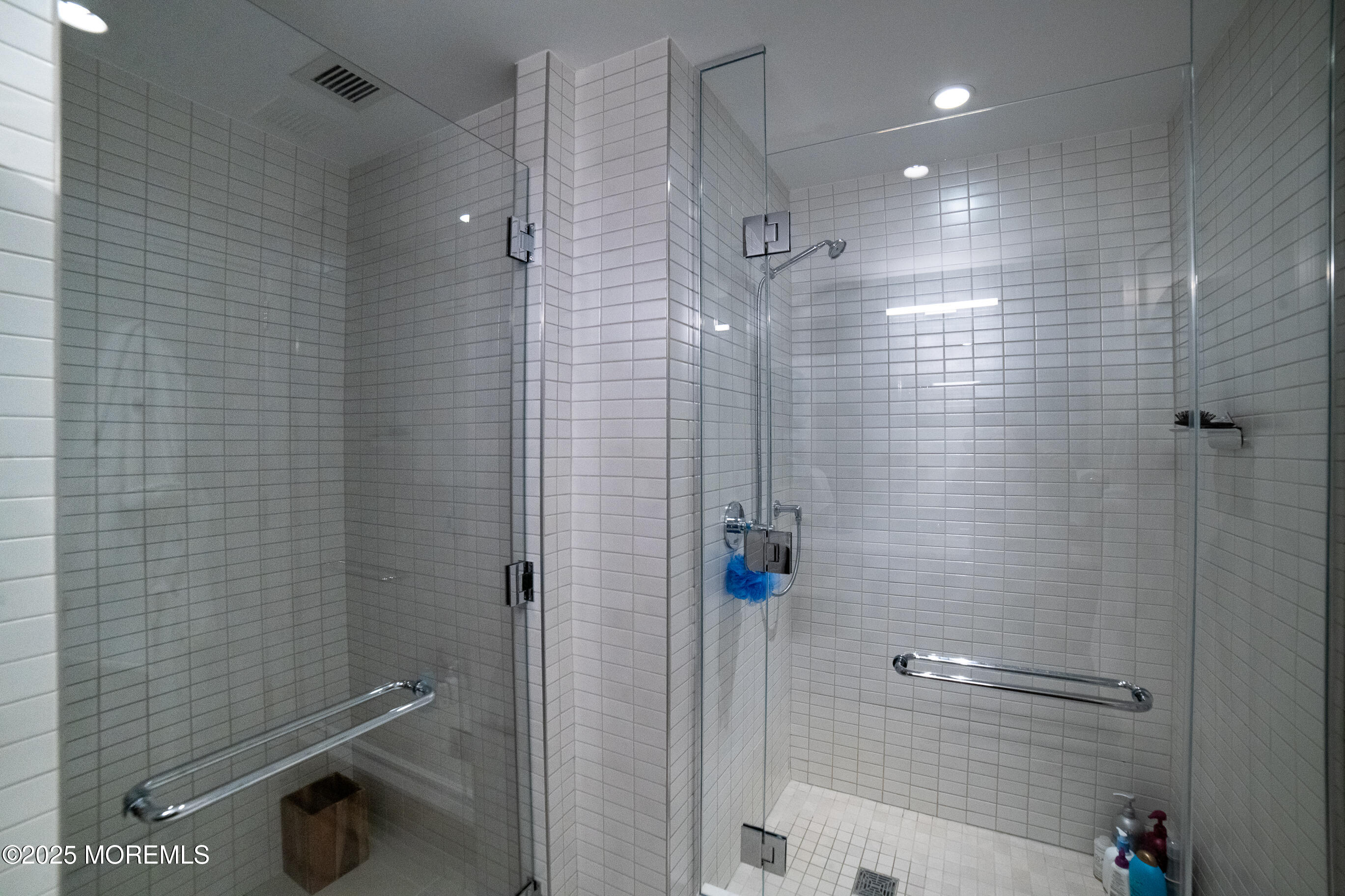 20 Melrose Terrace #305, Long Branch, New Jersey image 20