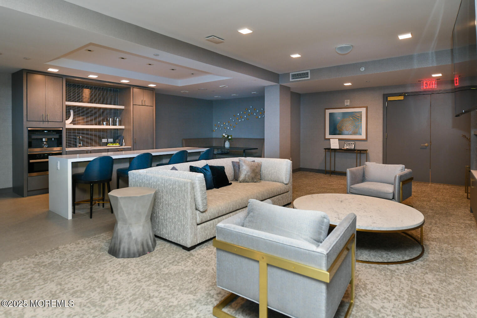 20 Melrose Terrace #305, Long Branch, New Jersey image 45