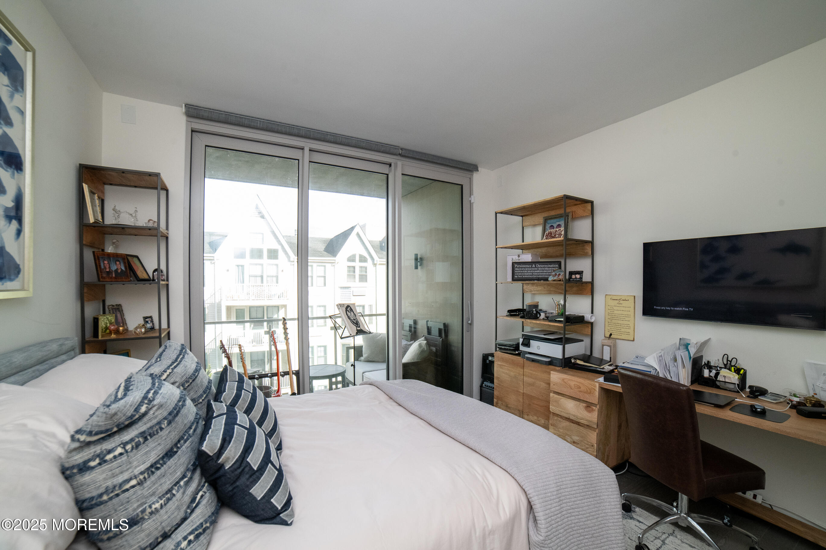 20 Melrose Terrace #305, Long Branch, New Jersey image 22