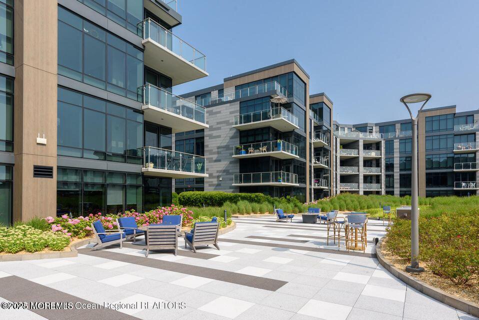 20 Melrose Terrace #305, Long Branch, New Jersey image 37