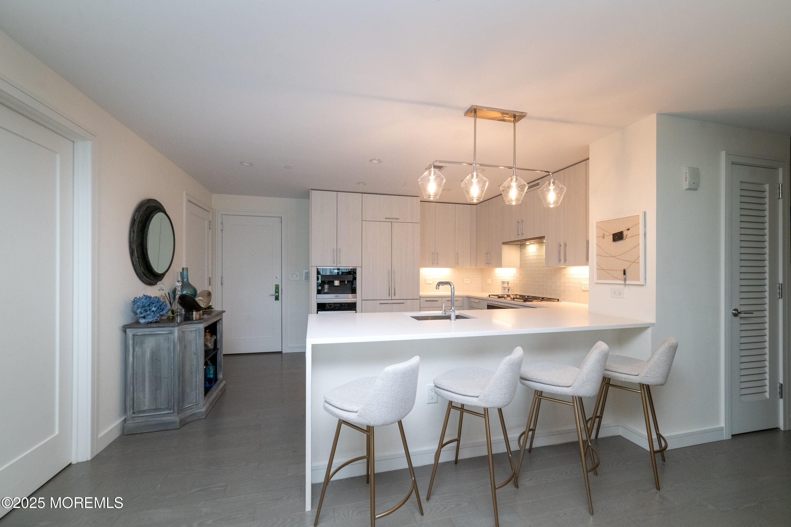 20 Melrose Terrace #305, Long Branch, New Jersey image 8