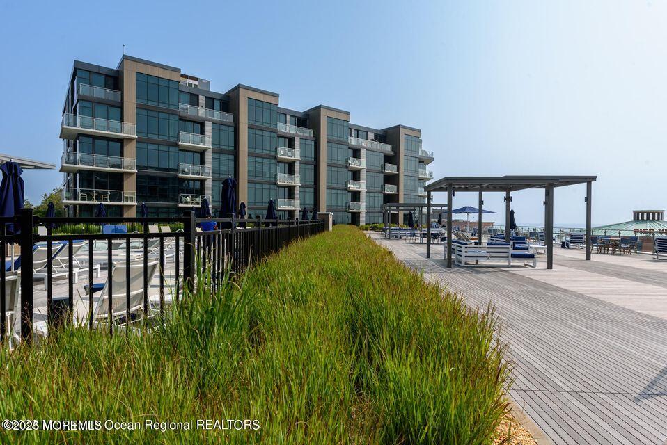 20 Melrose Terrace #305, Long Branch, New Jersey image 33