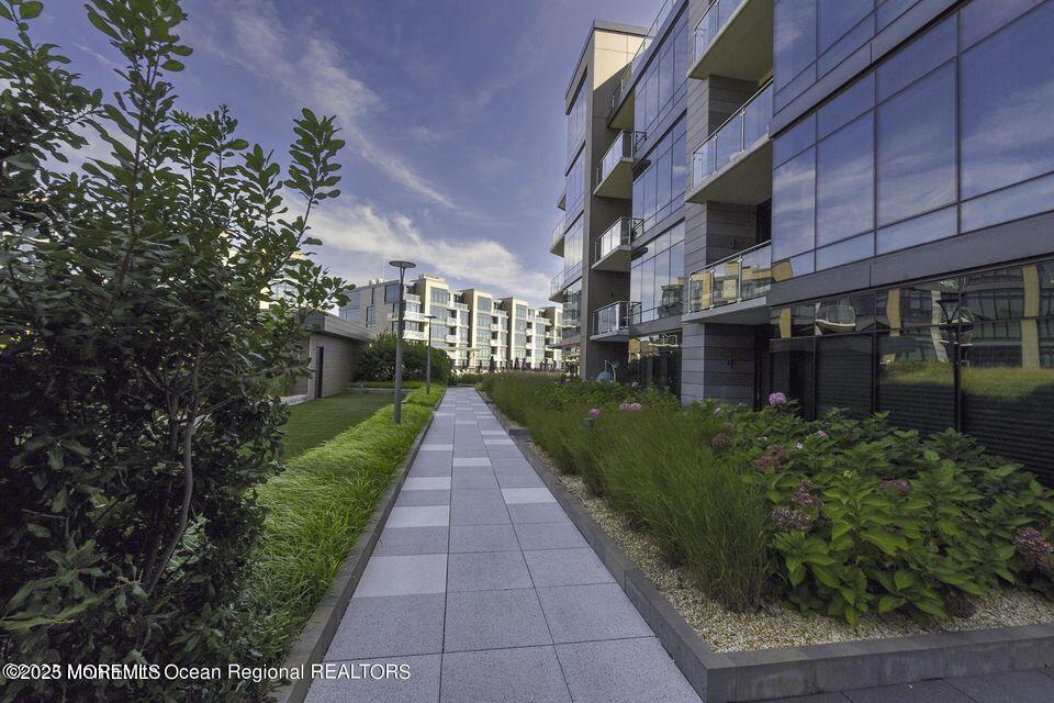 20 Melrose Terrace #305, Long Branch, New Jersey image 35