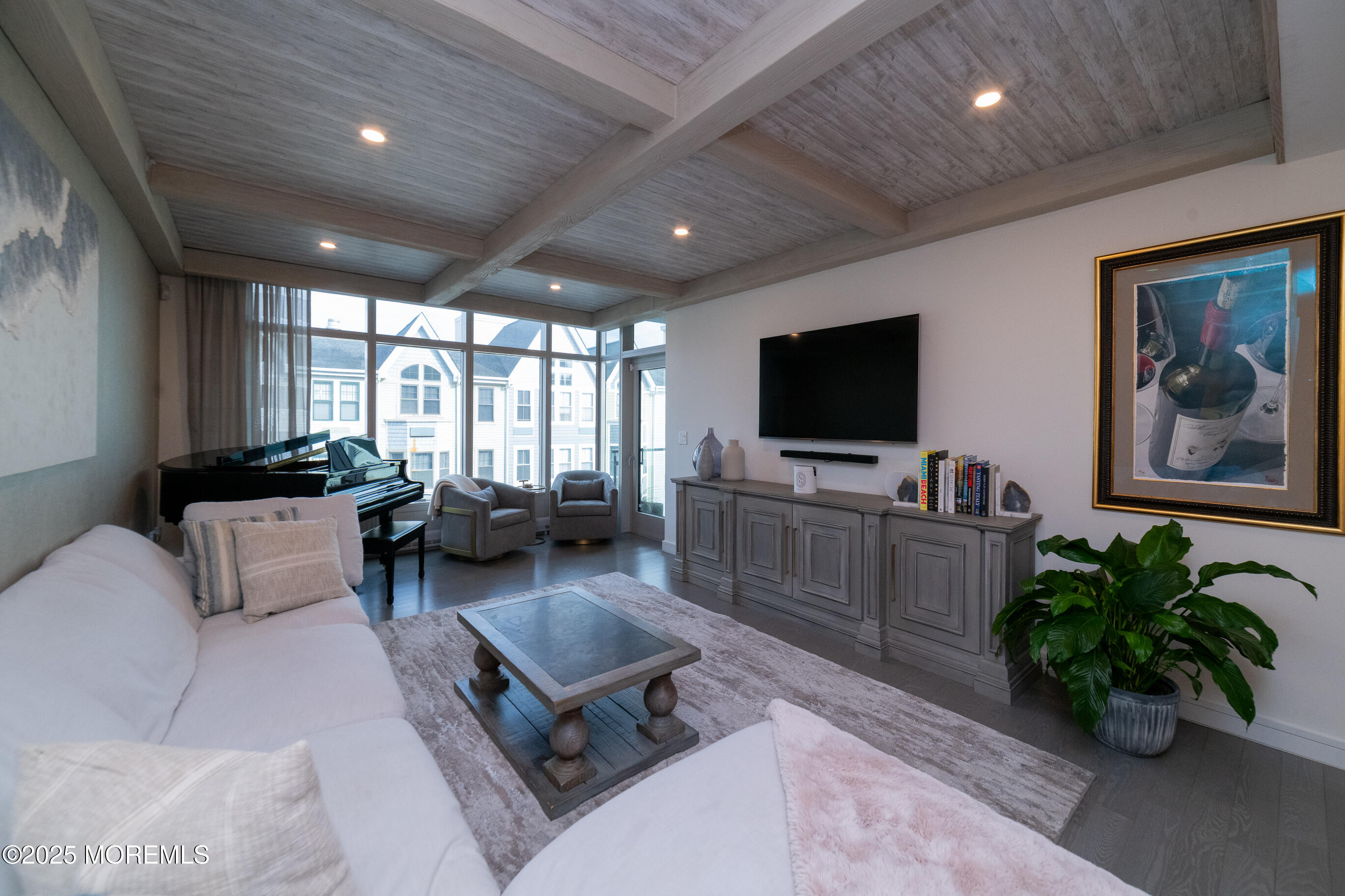 20 Melrose Terrace #305, Long Branch, New Jersey image 1