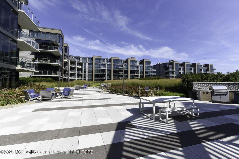 20 Melrose Terrace #305, Long Branch, New Jersey image 38