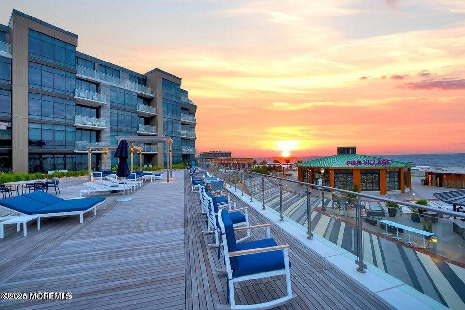 20 Melrose Terrace #305, Long Branch, New Jersey image 26