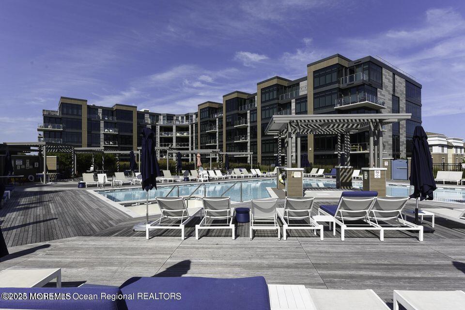 20 Melrose Terrace #305, Long Branch, New Jersey image 30