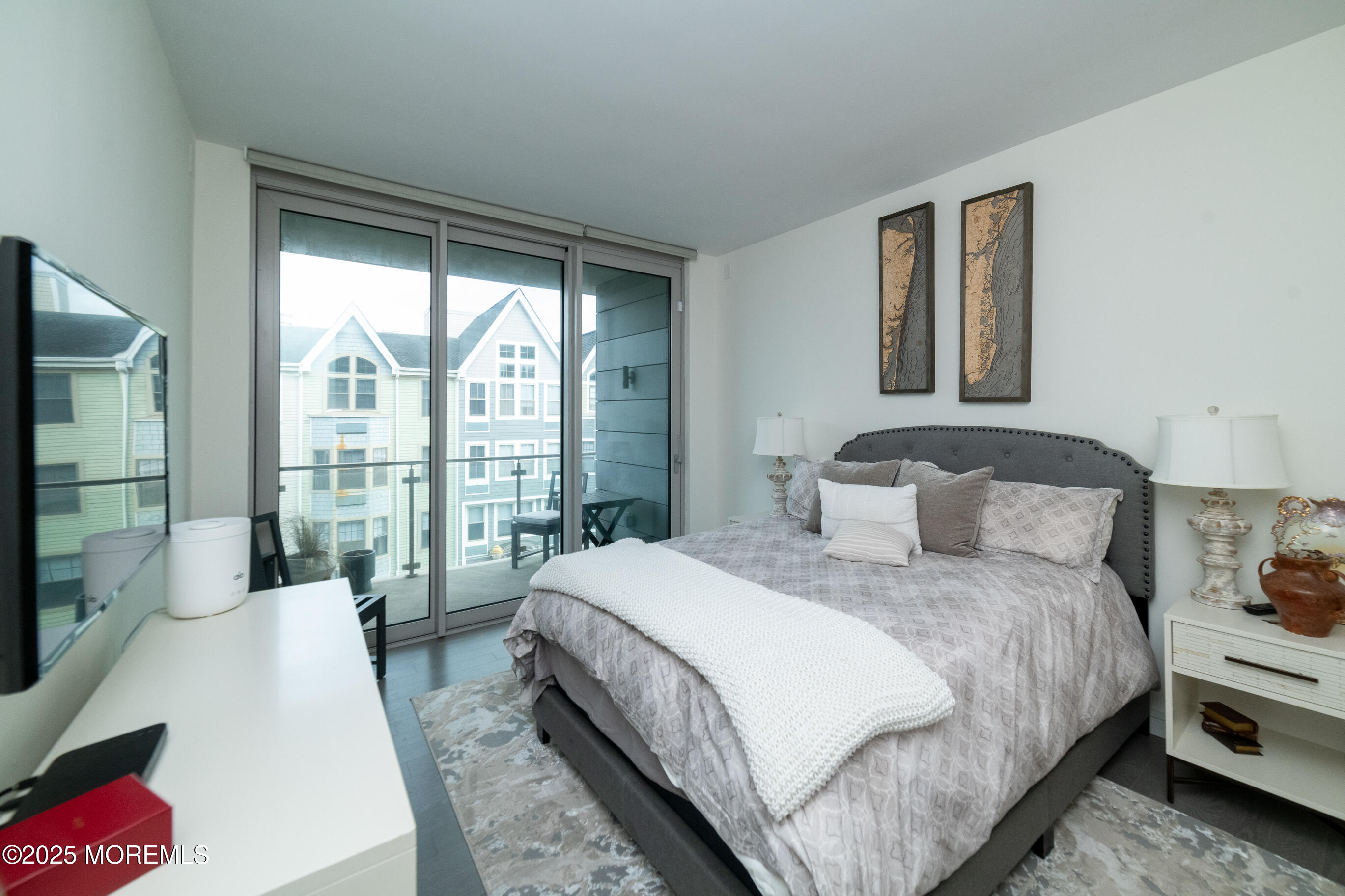 20 Melrose Terrace #305, Long Branch, New Jersey image 16