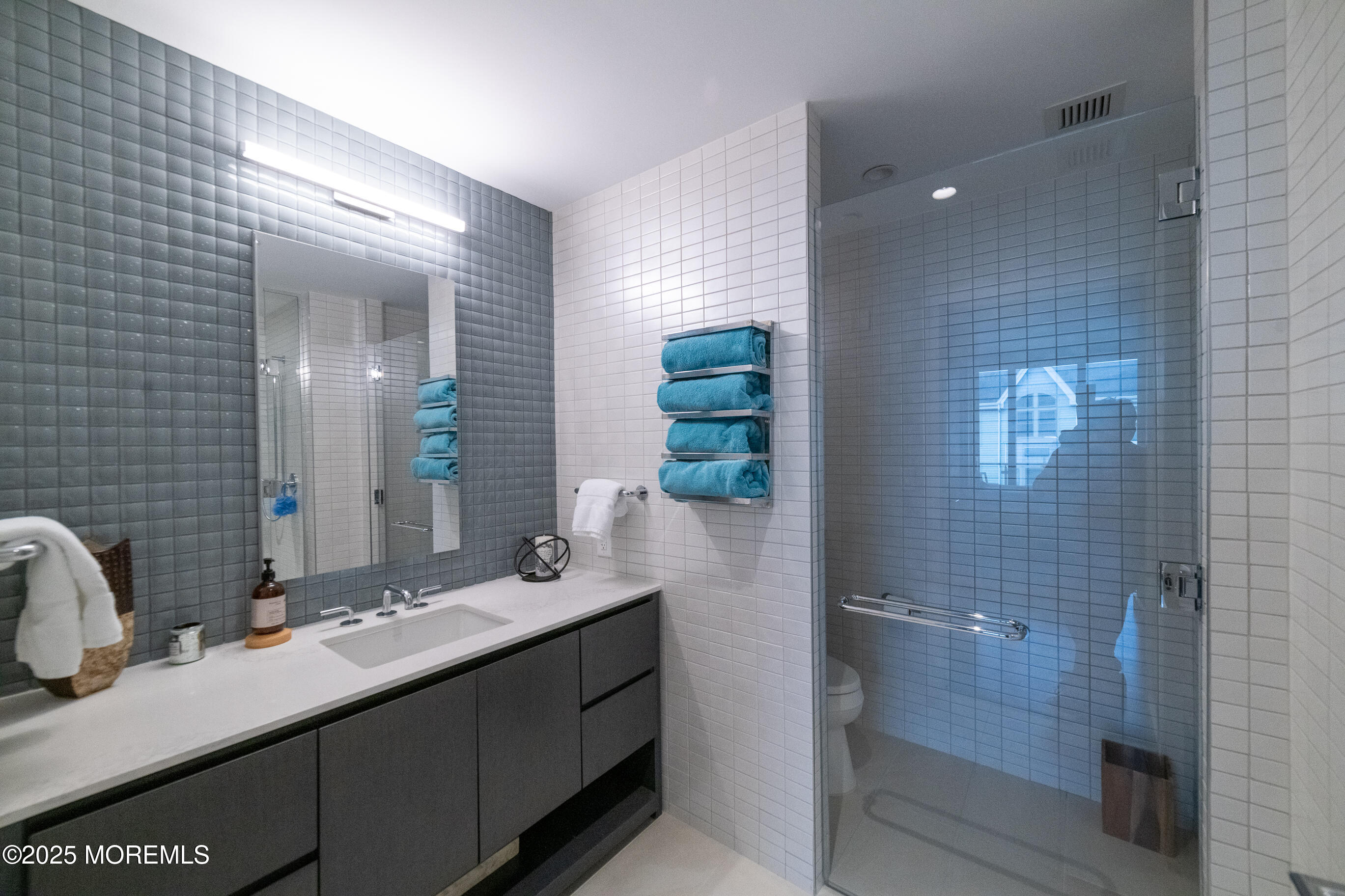 20 Melrose Terrace #305, Long Branch, New Jersey image 19