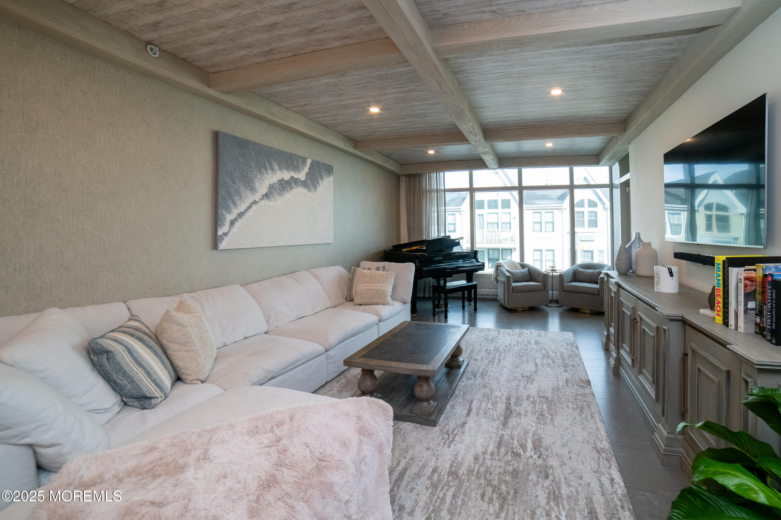 20 Melrose Terrace #305, Long Branch, New Jersey image 5