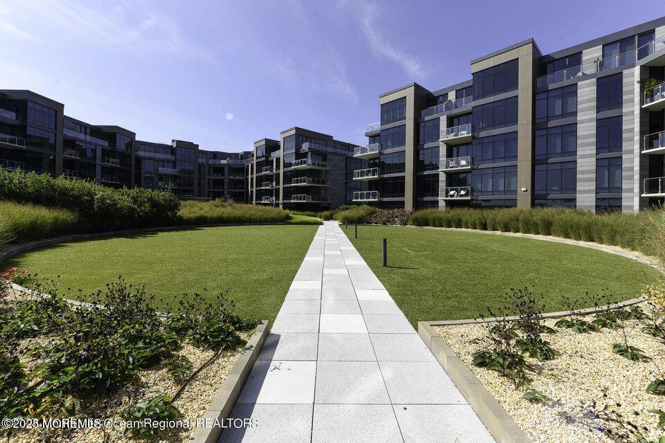20 Melrose Terrace #305, Long Branch, New Jersey image 36