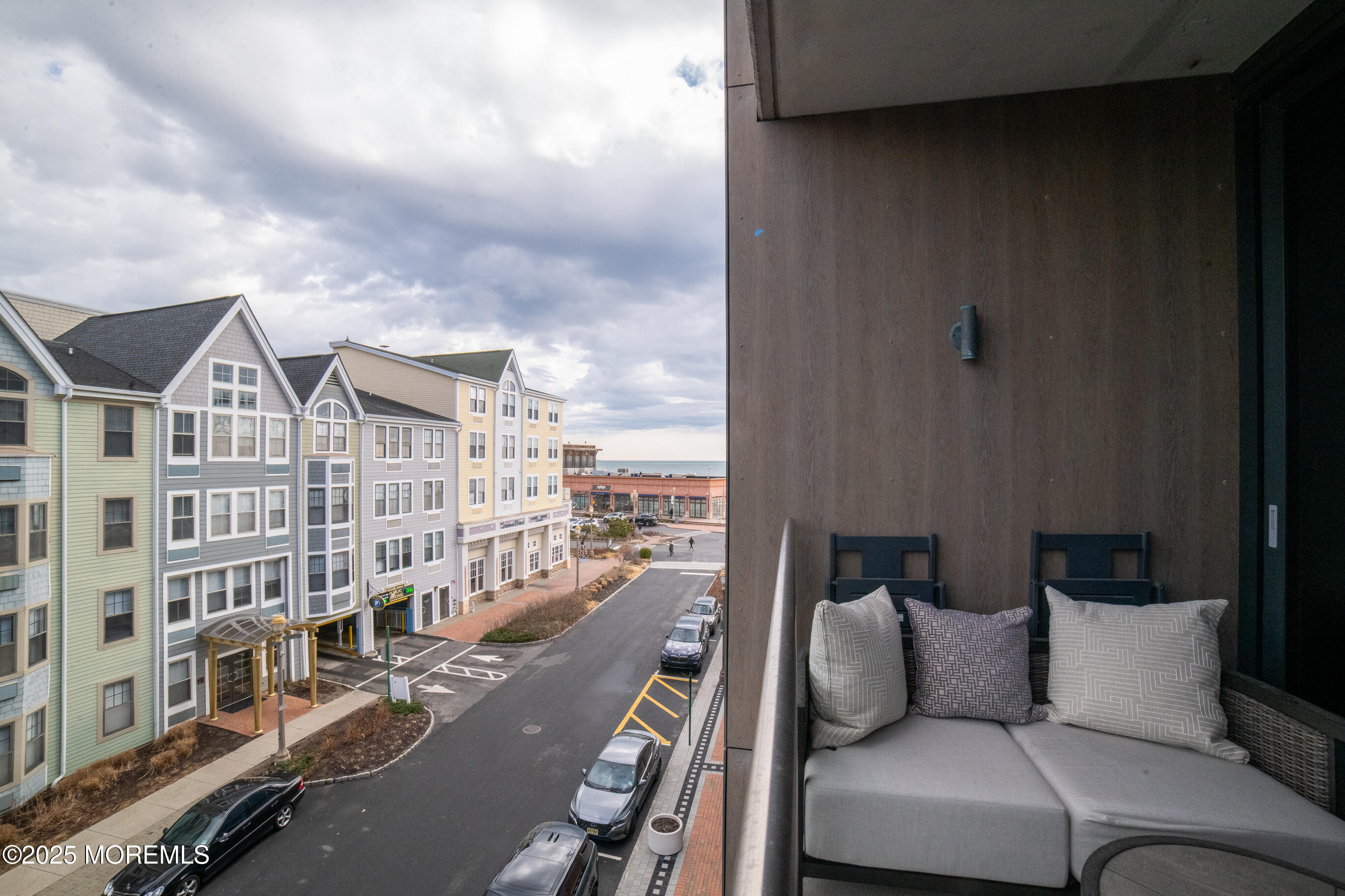 20 Melrose Terrace #305, Long Branch, New Jersey image 15