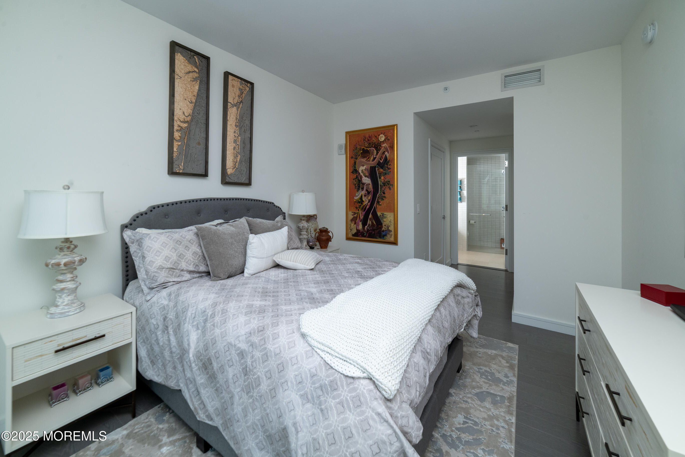 20 Melrose Terrace #305, Long Branch, New Jersey image 17