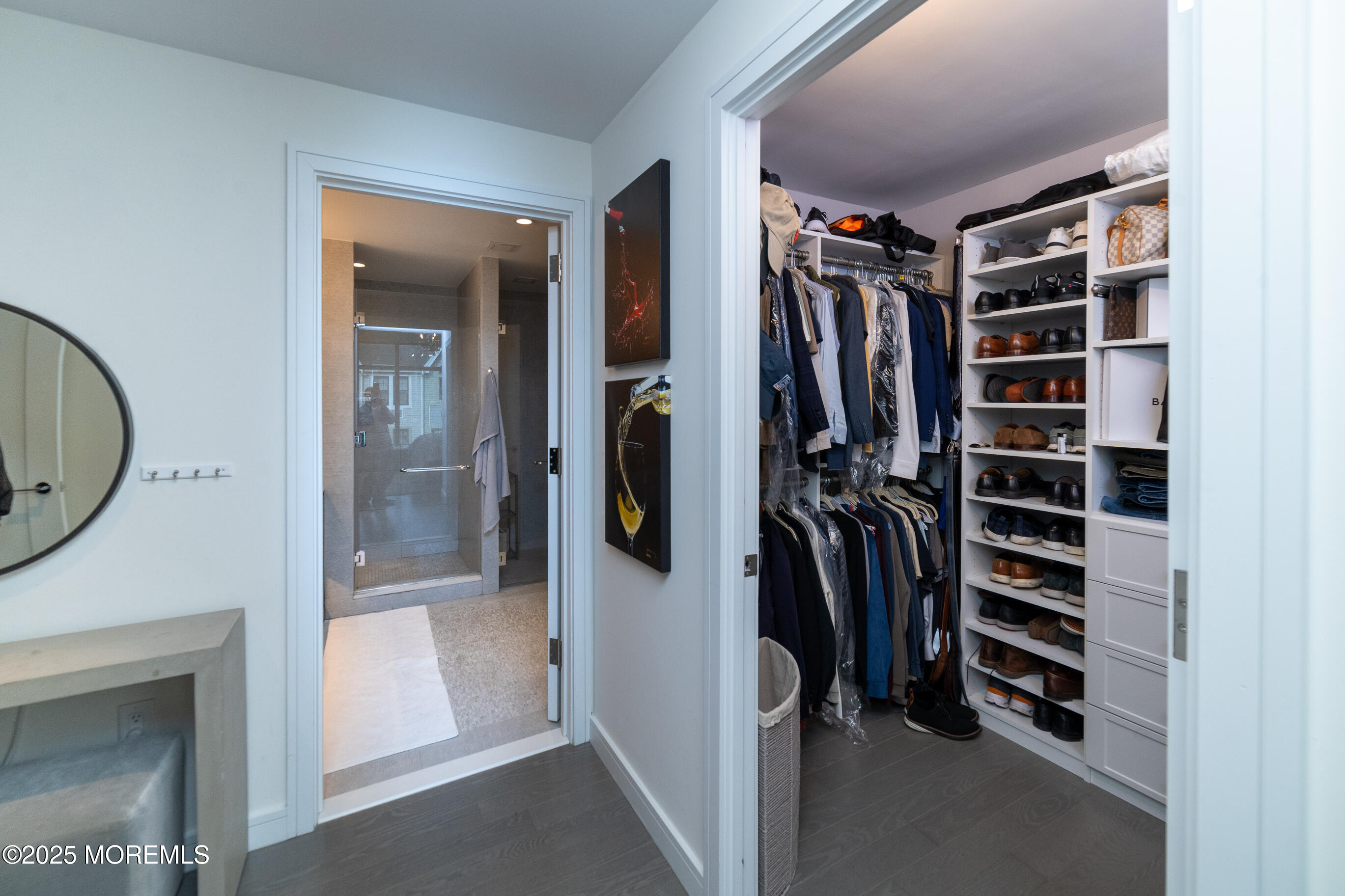 20 Melrose Terrace #305, Long Branch, New Jersey image 11