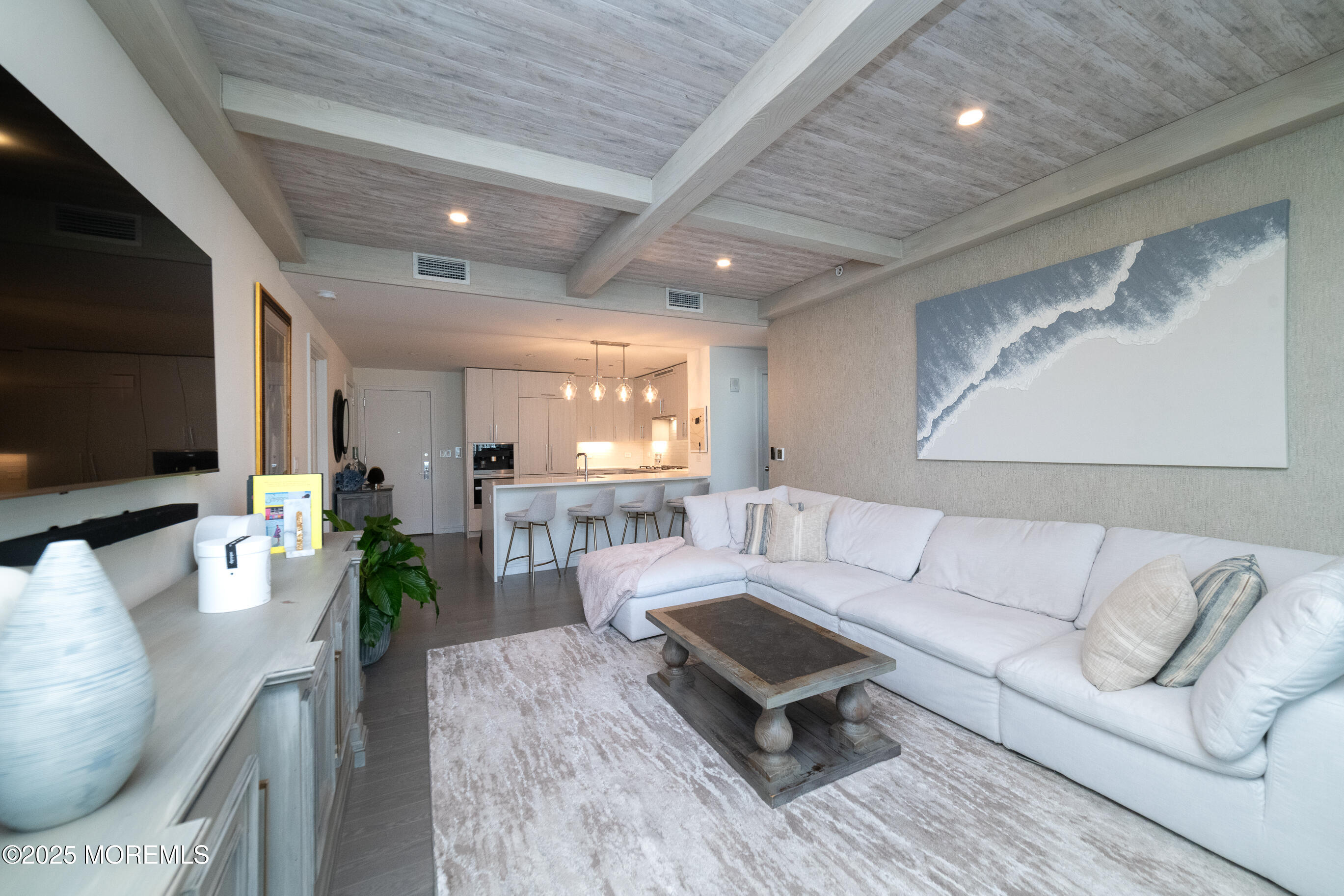 20 Melrose Terrace #305, Long Branch, New Jersey image 4