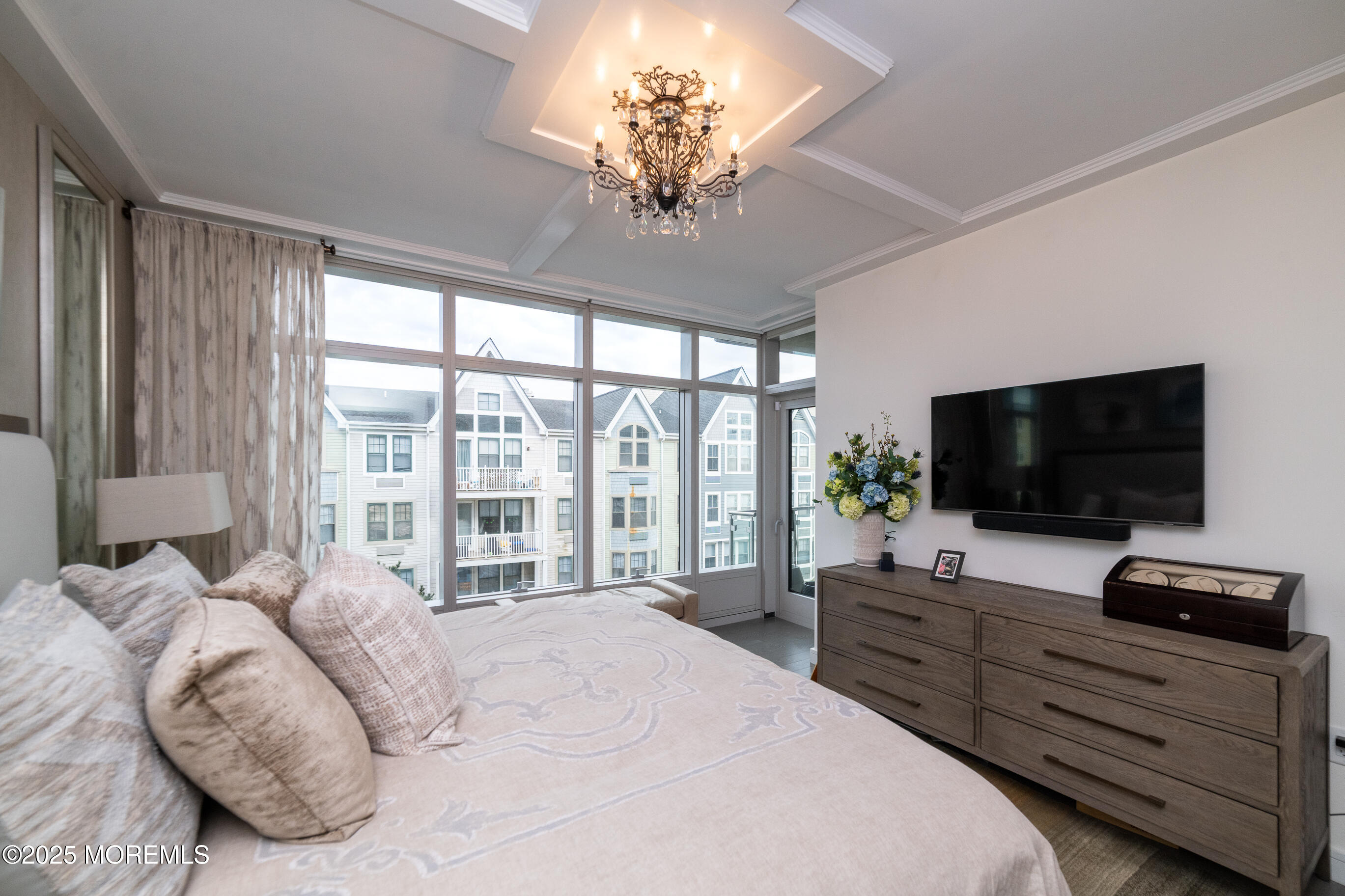 20 Melrose Terrace #305, Long Branch, New Jersey image 10