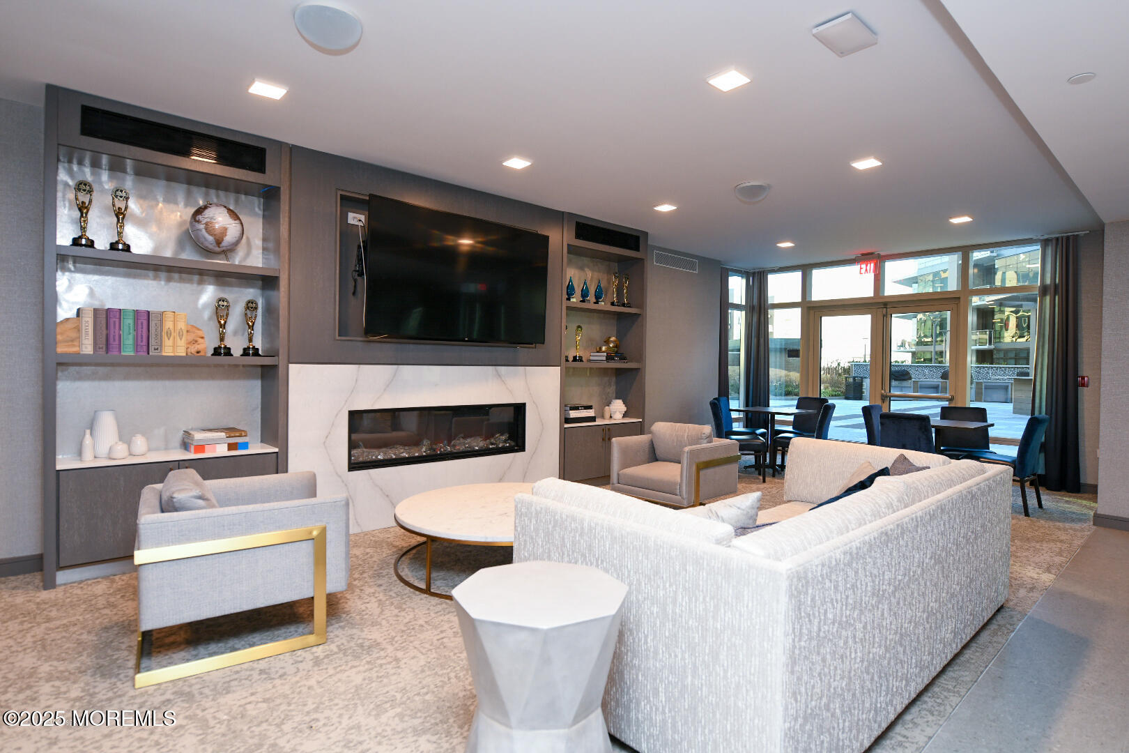 20 Melrose Terrace #305, Long Branch, New Jersey image 43