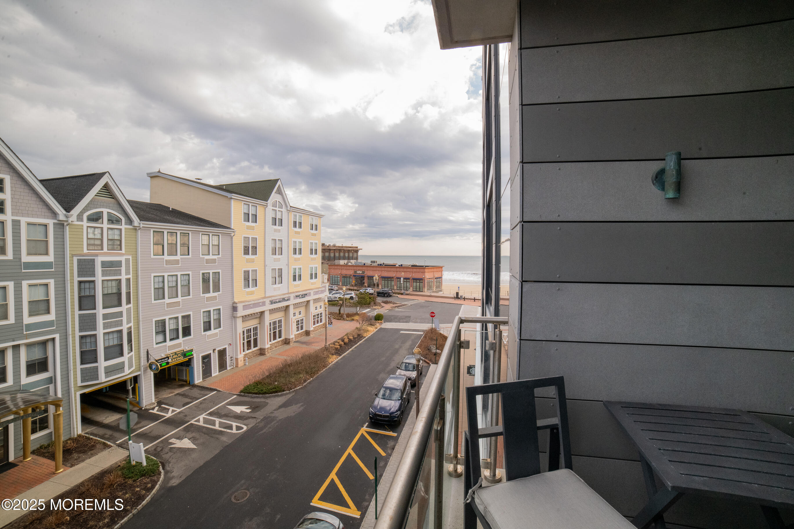 20 Melrose Terrace #305, Long Branch, New Jersey image 18