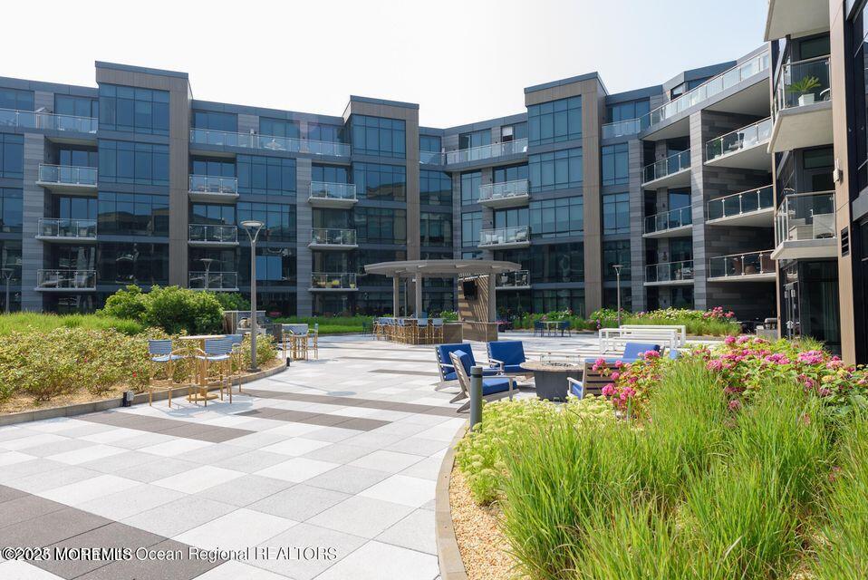 20 Melrose Terrace #305, Long Branch, New Jersey image 41
