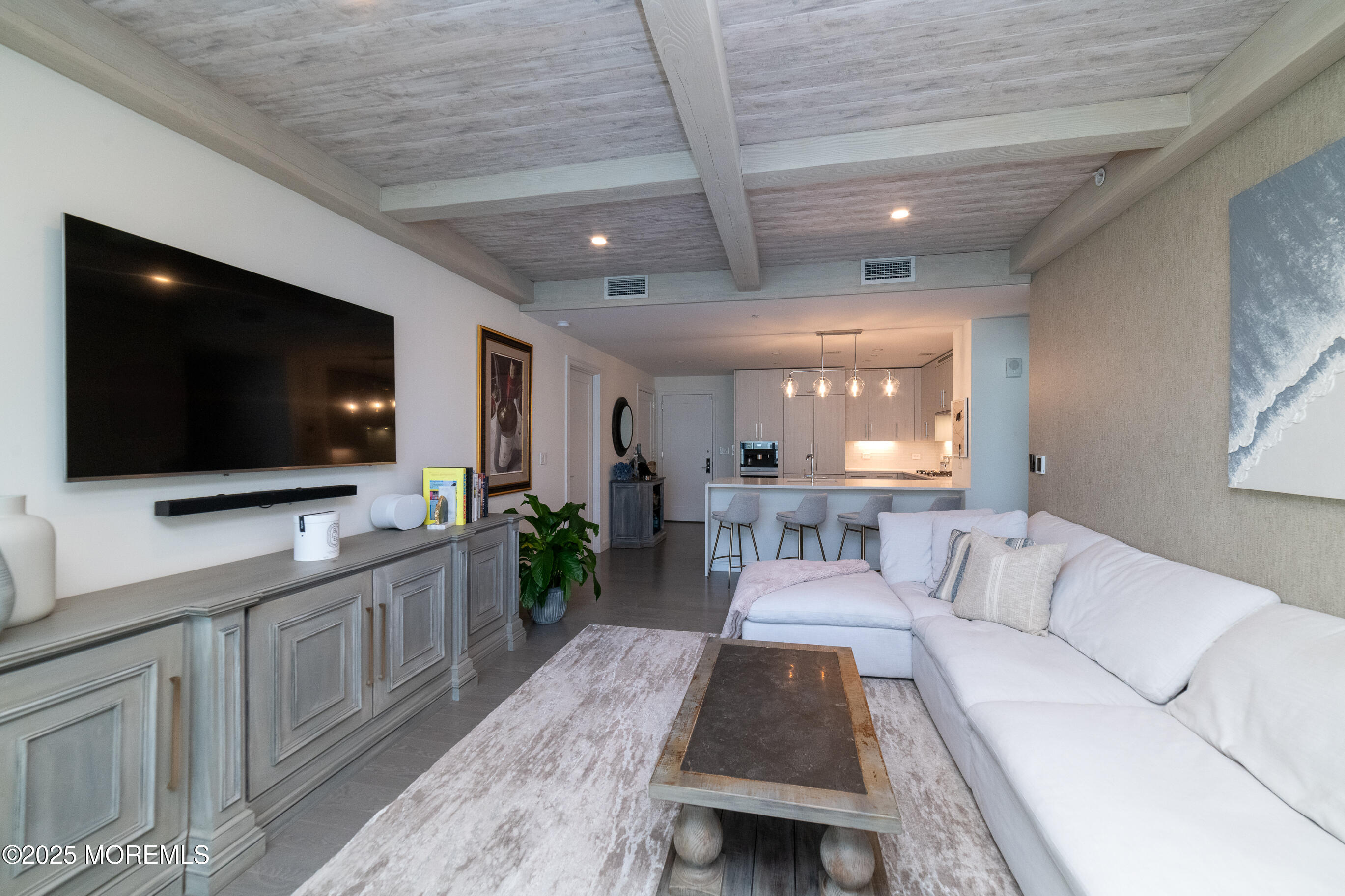 20 Melrose Terrace #305, Long Branch, New Jersey image 3
