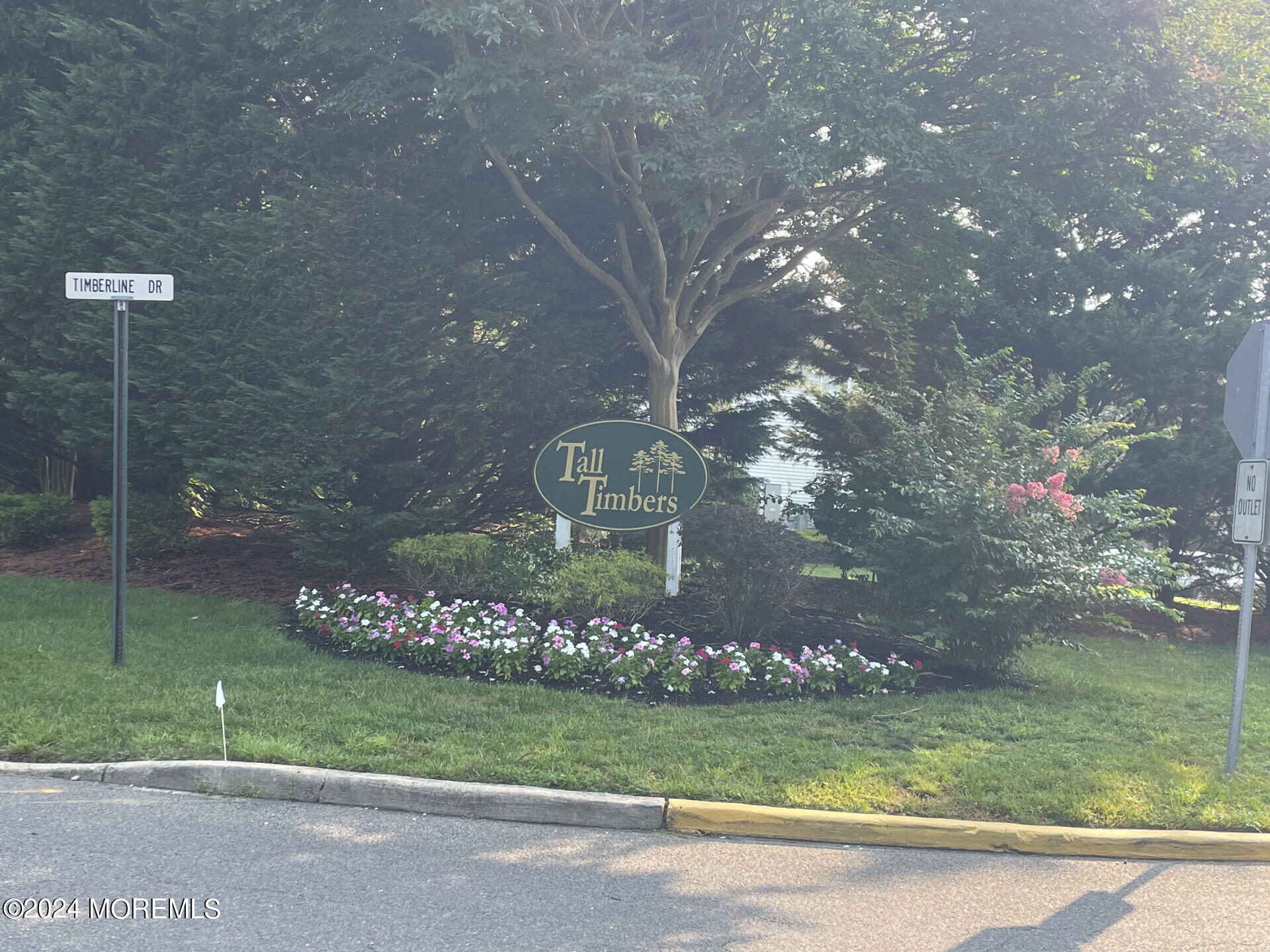 47 Timberline Drive, Little Egg Harbor, New Jersey image 10