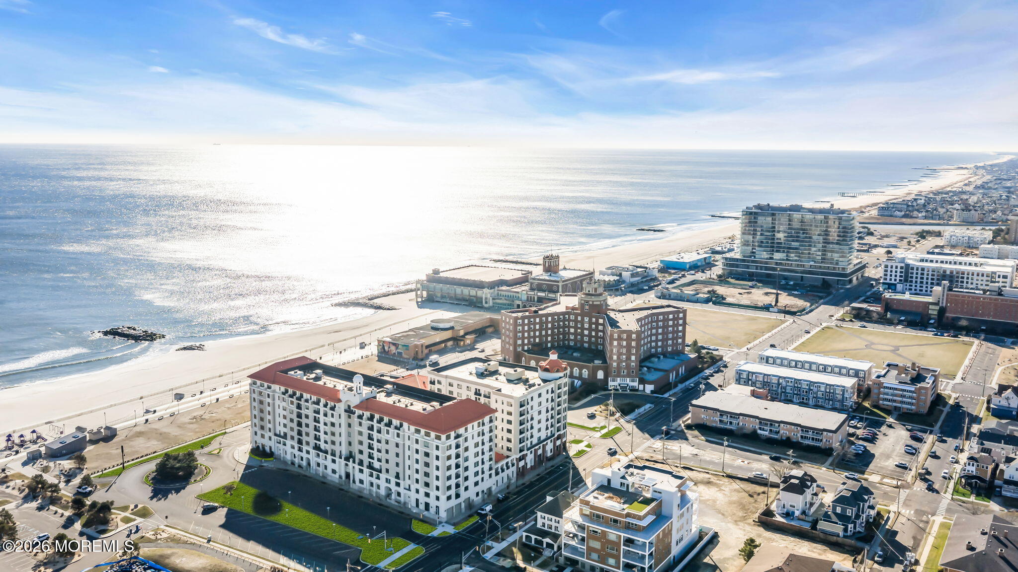 1501 Ocean Avenue N 1202