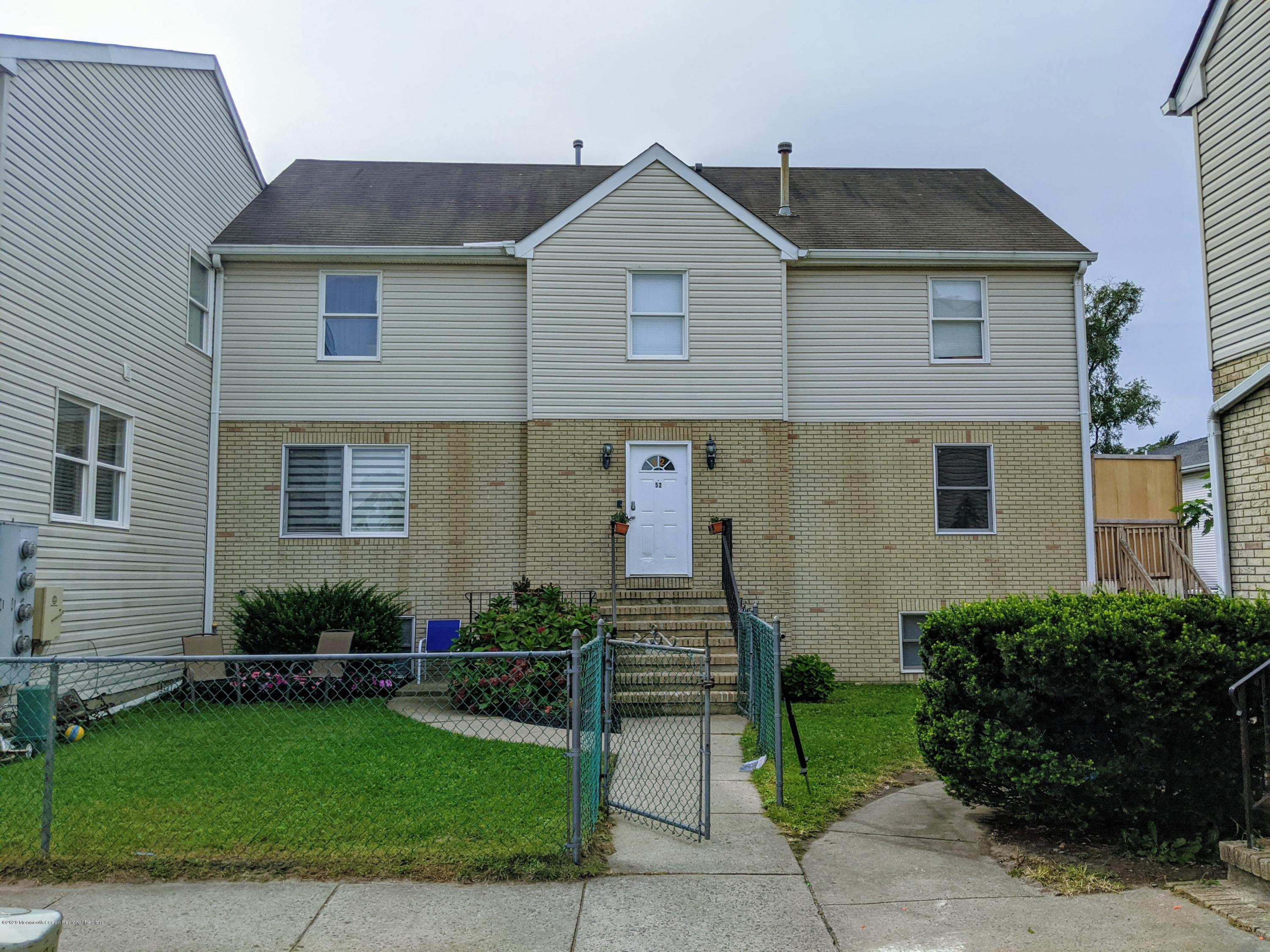 52 E 9th Street, Lakewood, New Jersey image 1