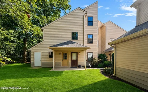 809 Daffodil Drive, Jackson, NJ 08527 - #: 22624839